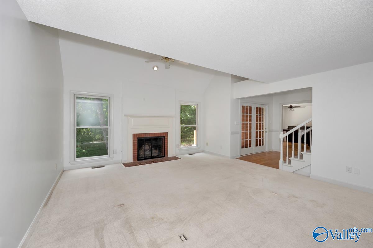 903 Jessie Drive, Decatur, Alabama image 13