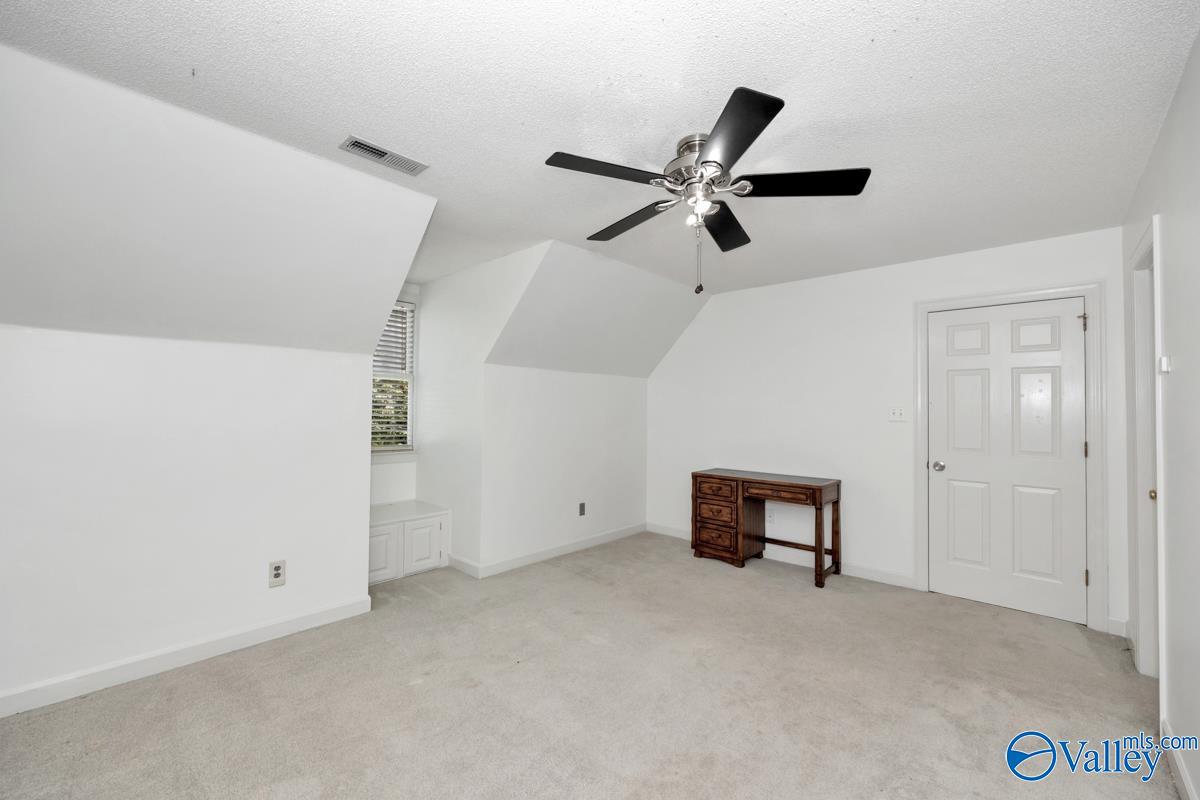 903 Jessie Drive, Decatur, Alabama image 29