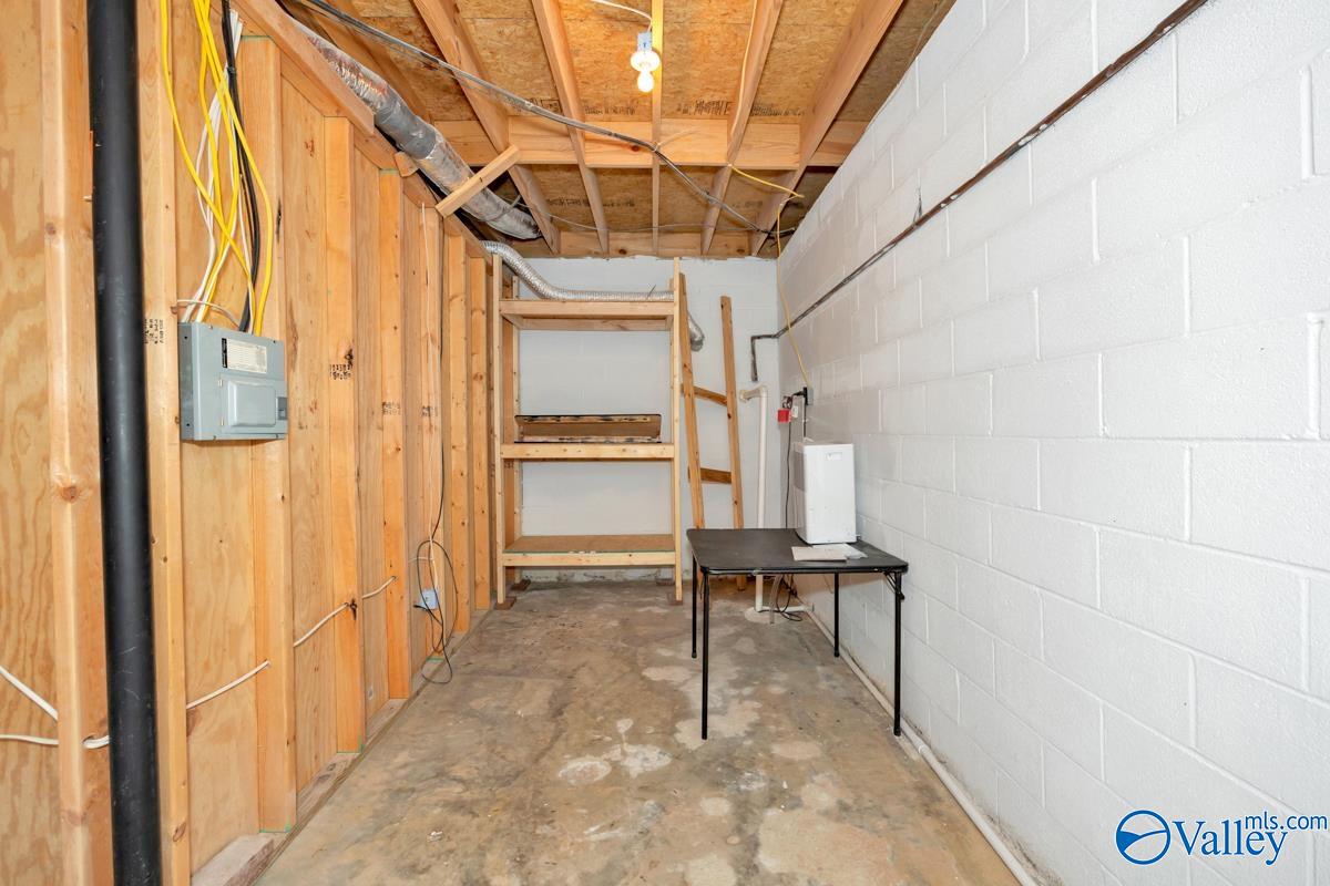903 Jessie Drive, Decatur, Alabama image 44