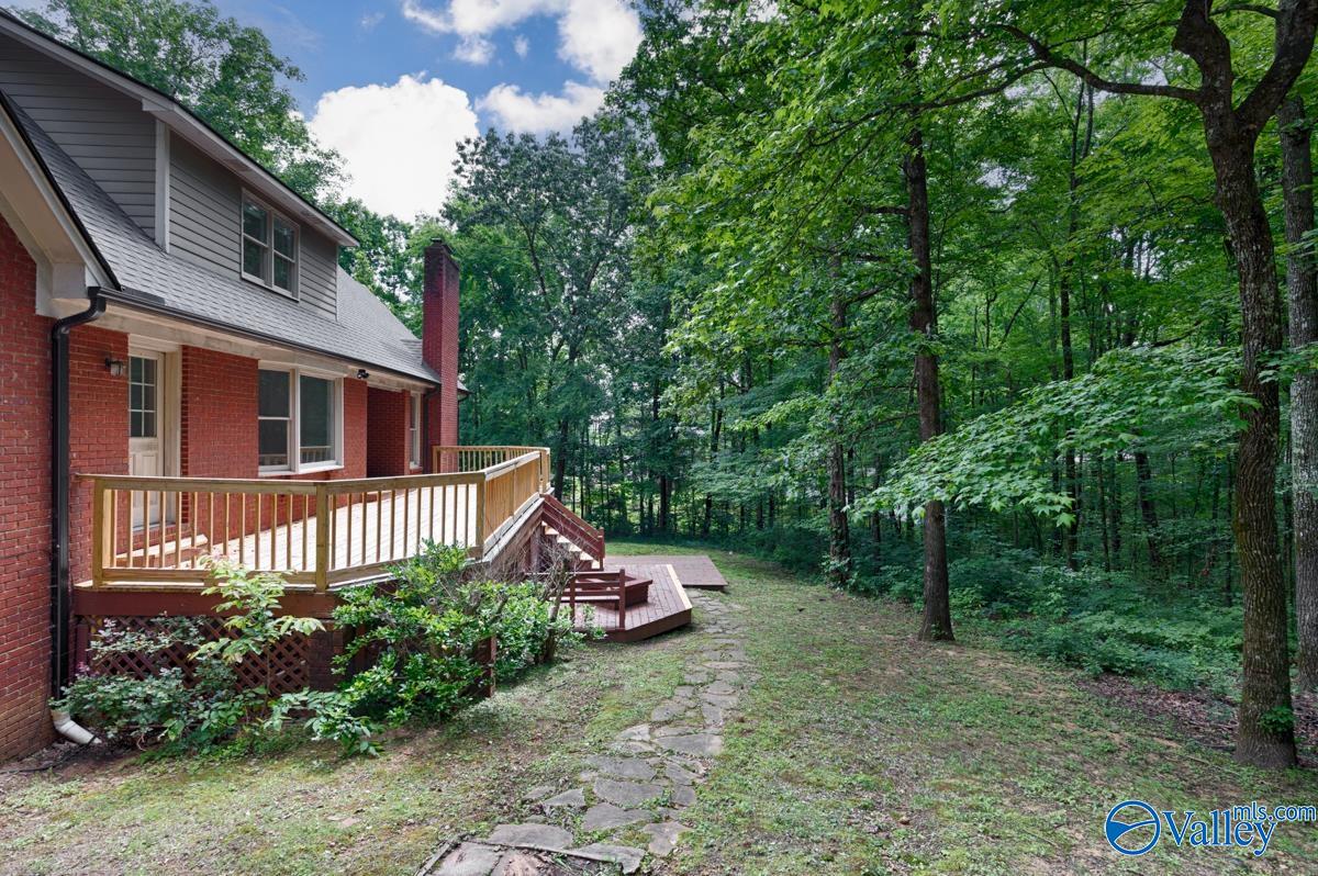 903 Jessie Drive, Decatur, Alabama image 43