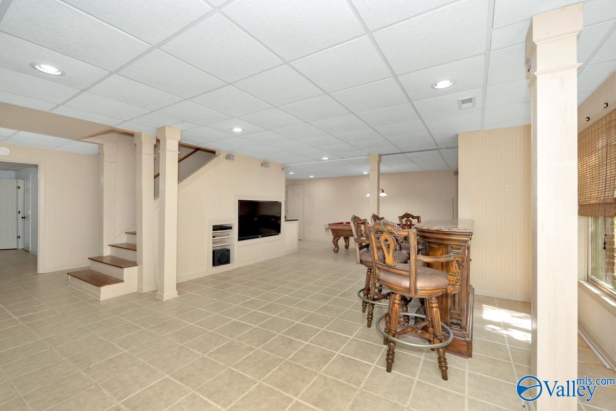 903 Jessie Drive, Decatur, Alabama image 37