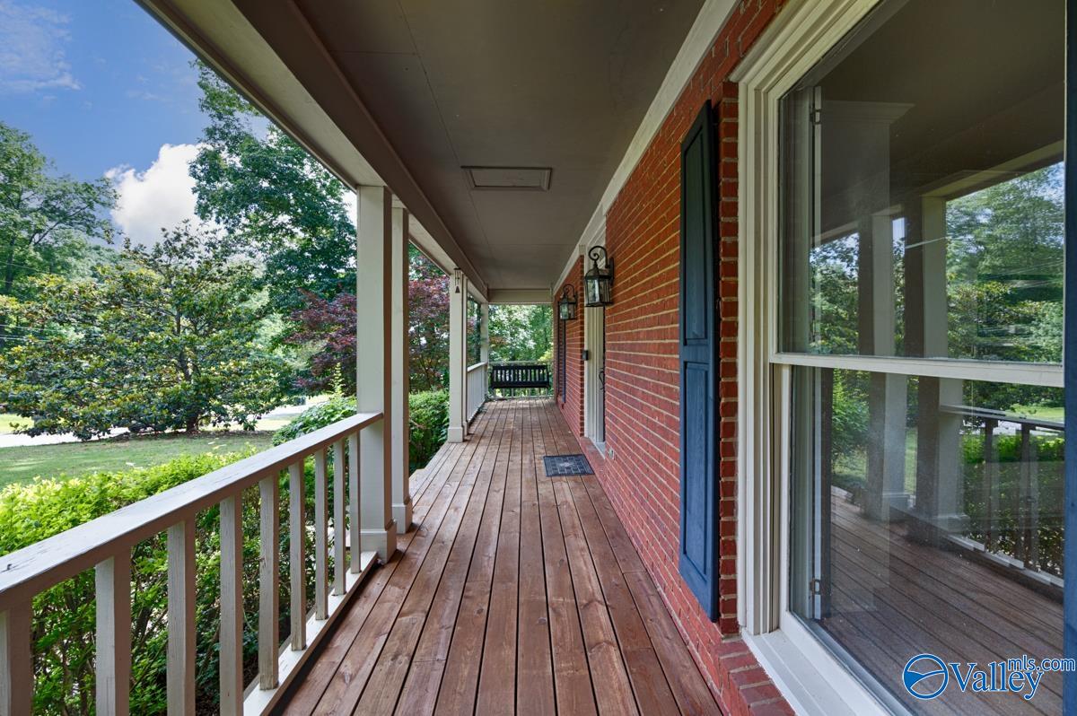 903 Jessie Drive, Decatur, Alabama image 4