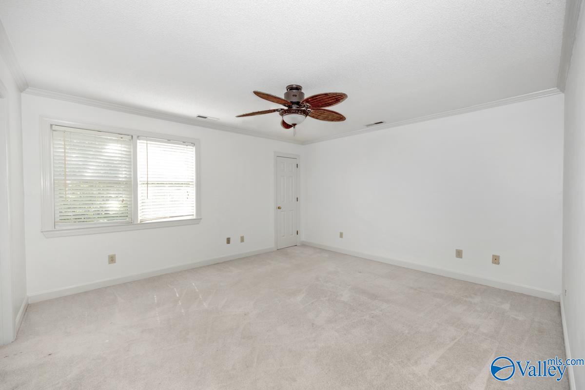 903 Jessie Drive, Decatur, Alabama image 32