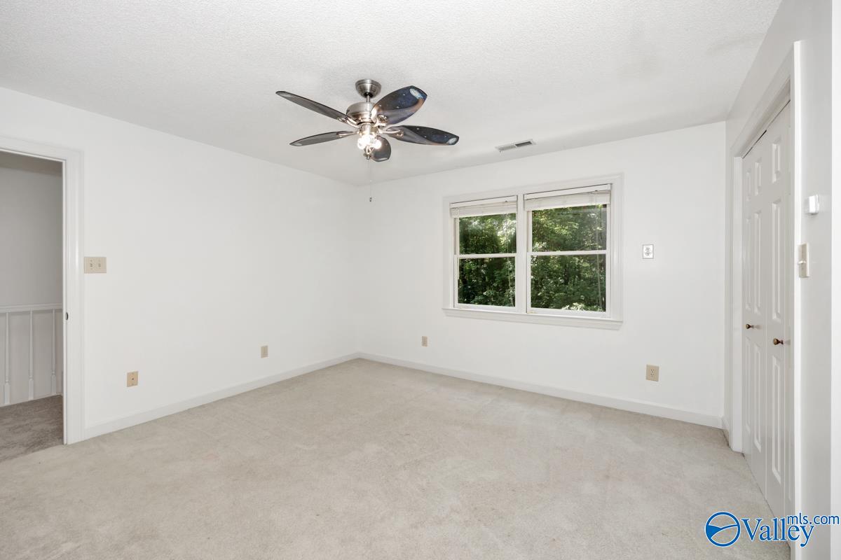 903 Jessie Drive, Decatur, Alabama image 26