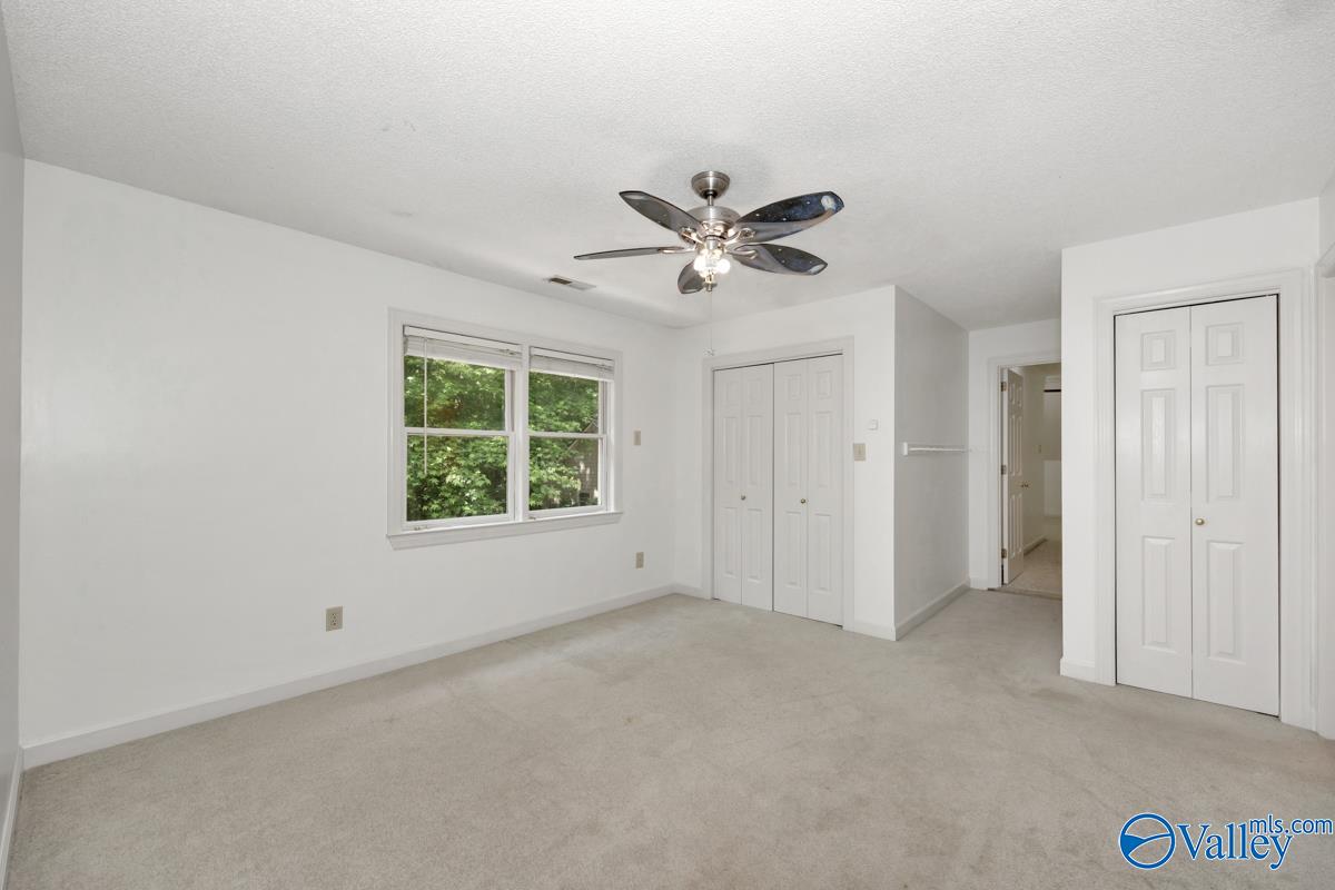 903 Jessie Drive, Decatur, Alabama image 27