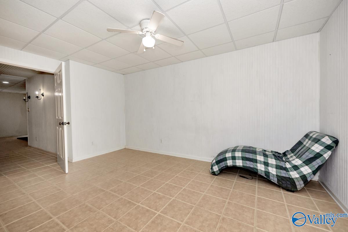 903 Jessie Drive, Decatur, Alabama image 40