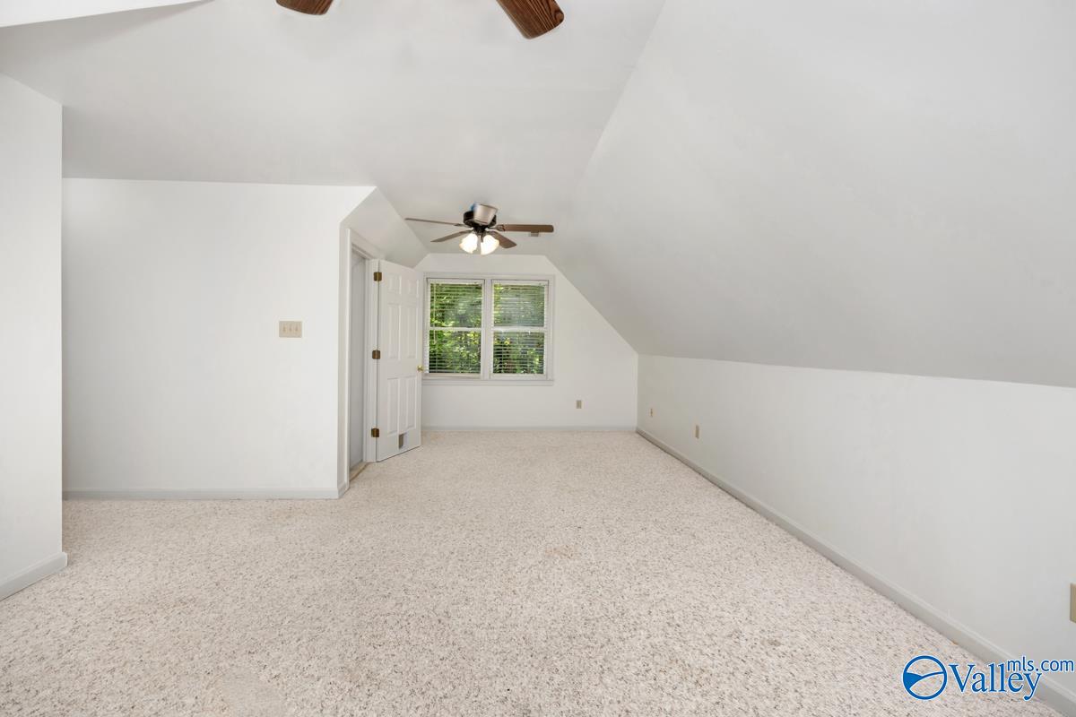 903 Jessie Drive, Decatur, Alabama image 25