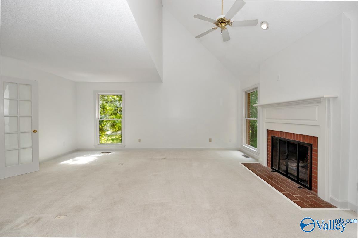 903 Jessie Drive, Decatur, Alabama image 14