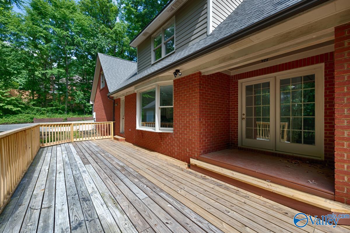 903 Jessie Drive, Decatur, Alabama image 46
