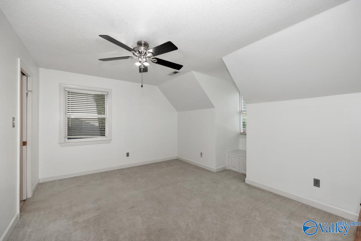 903 Jessie Drive, Decatur, Alabama image 28