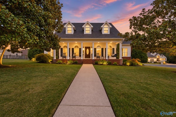 22151 DIAMOND POINTE DR, ATHENS, AL 35613 - Image 6ed7a3cbd5b0c7f092129f5ac1dd124f/113627757