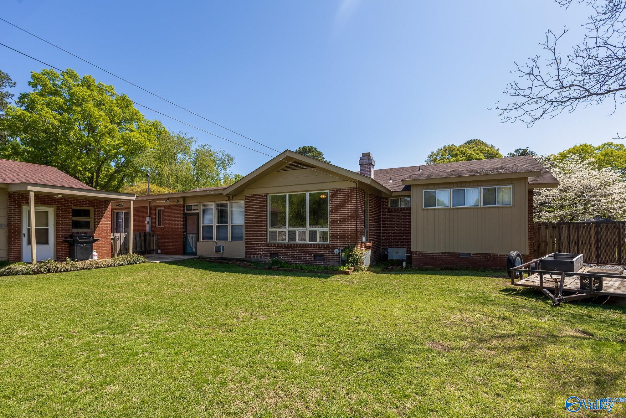 2006 Stratford Road, Decatur, Alabama image 27