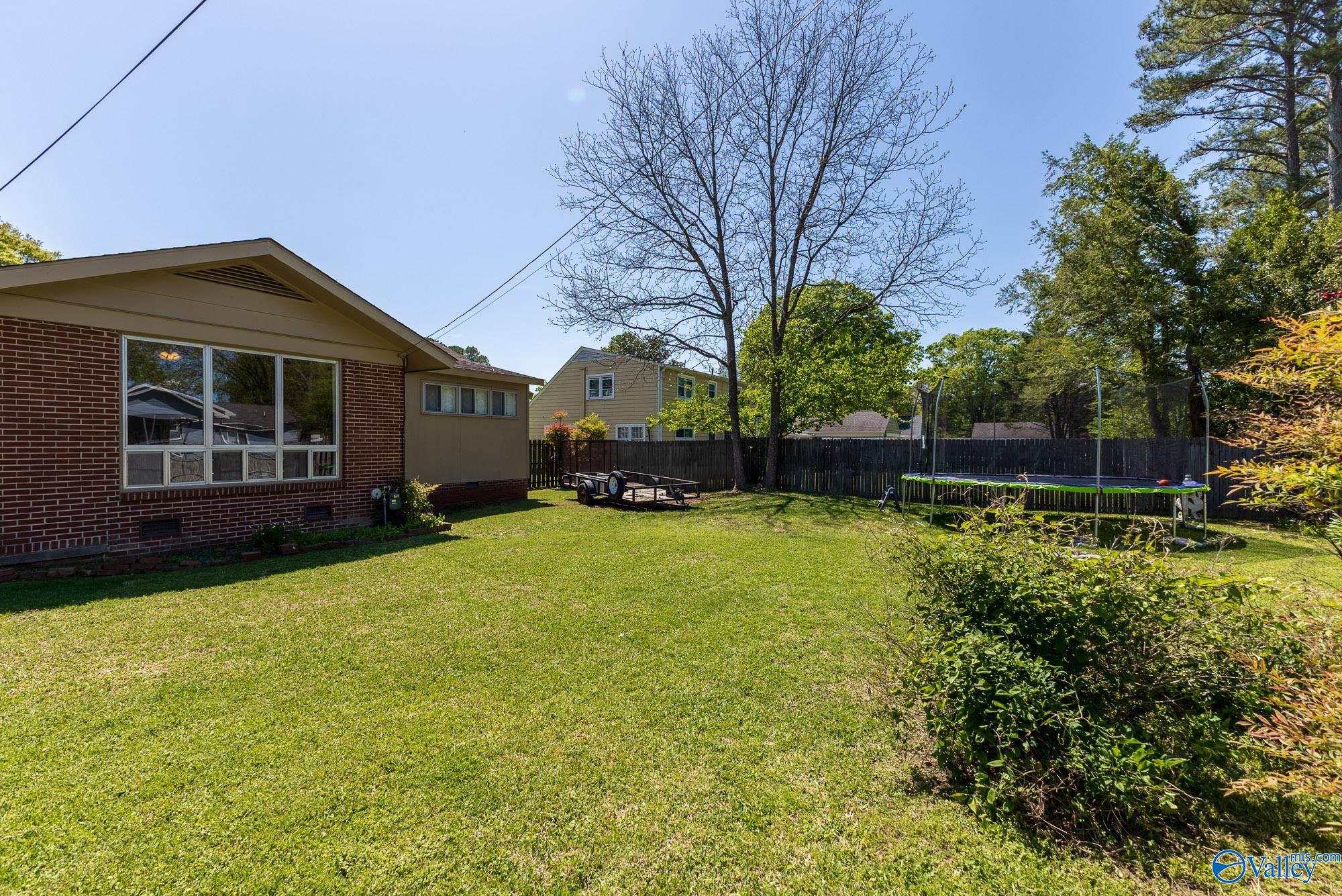 2006 Stratford Road, Decatur, Alabama image 33
