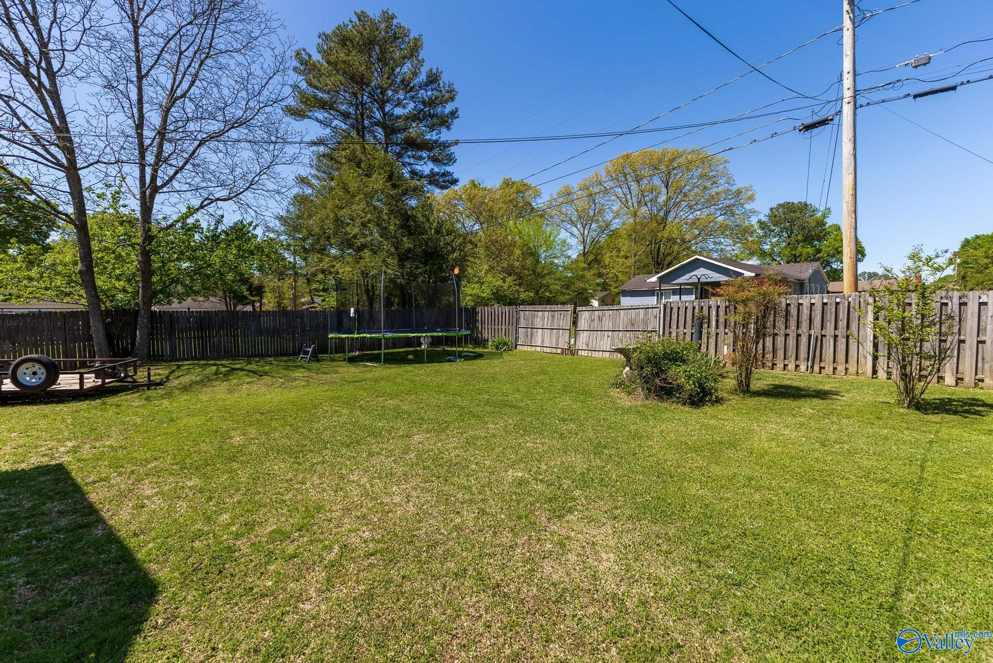 2006 Stratford Road, Decatur, Alabama image 32