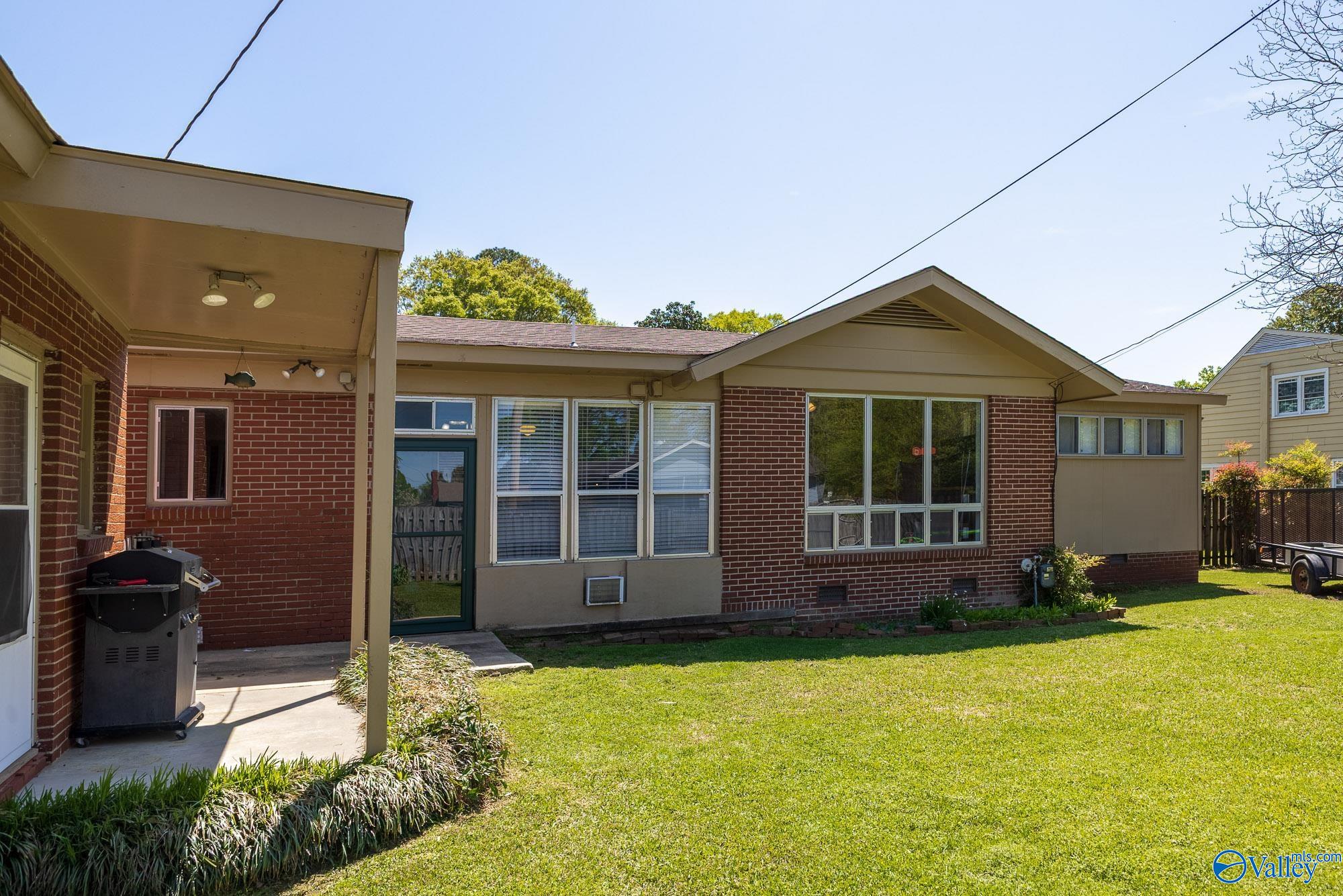 2006 Stratford Road, Decatur, Alabama image 29