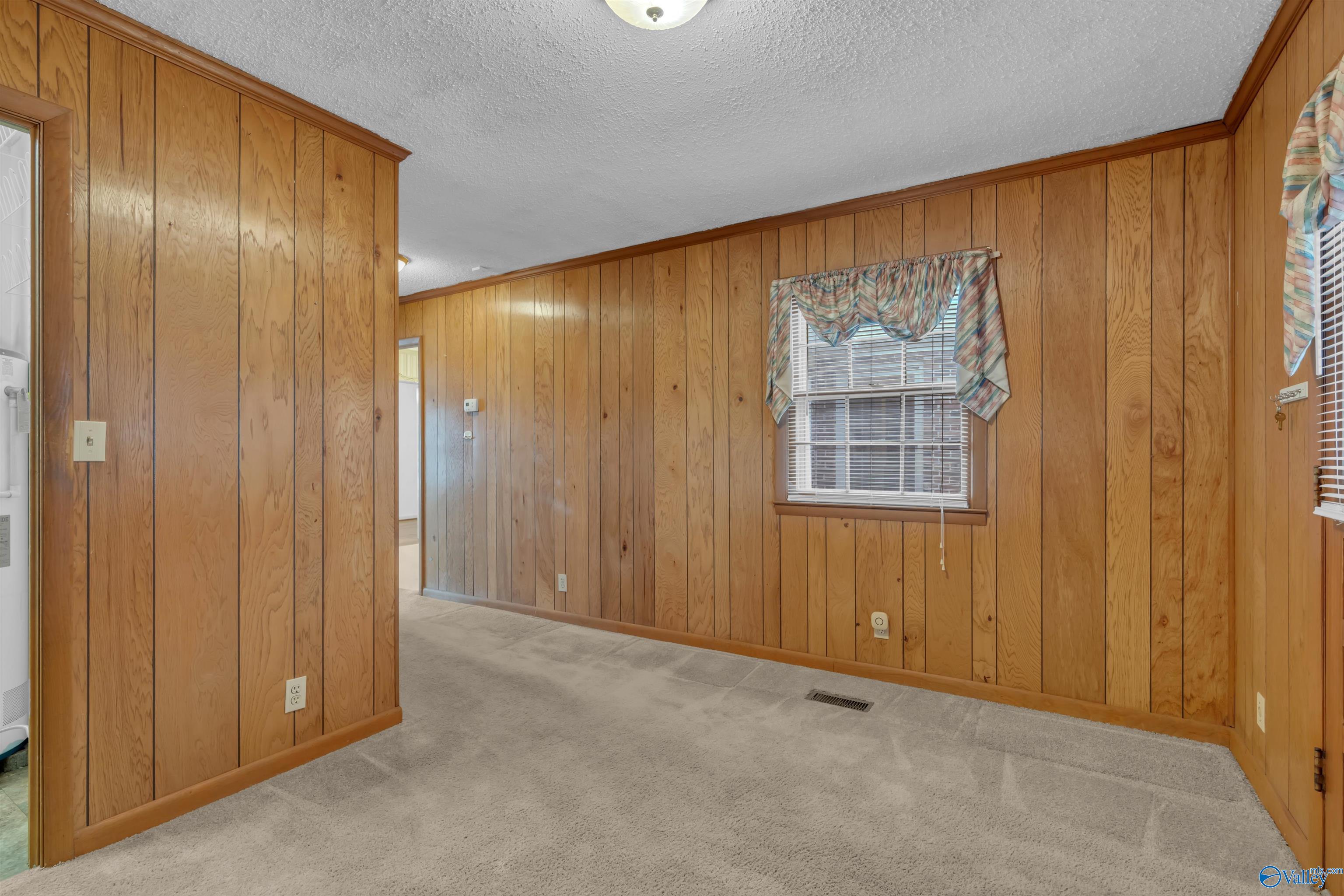 2808 Penland Avenue, Huntsville, Alabama image 31