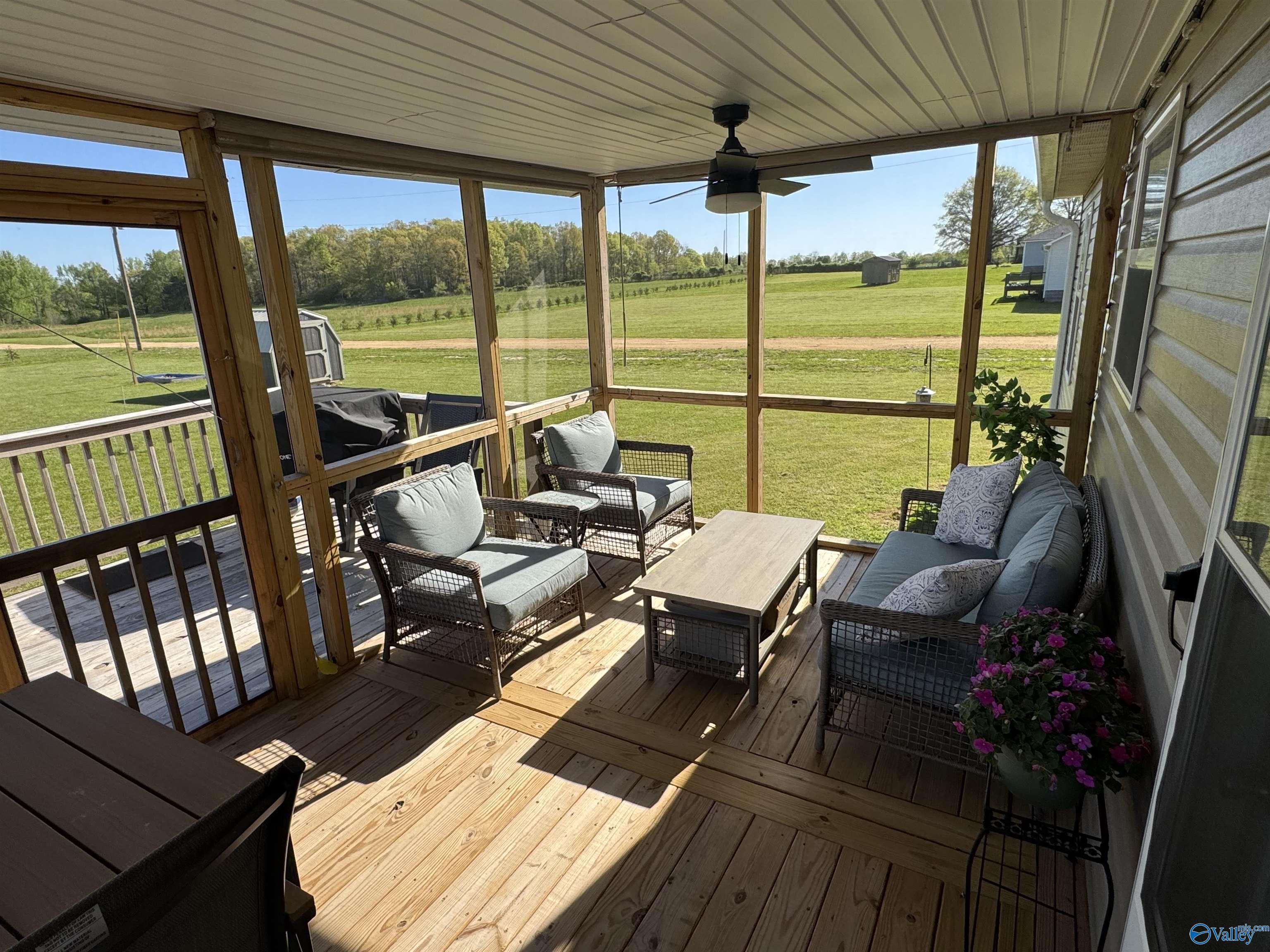 113 County Road 261, Fort Payne, Alabama image 7
