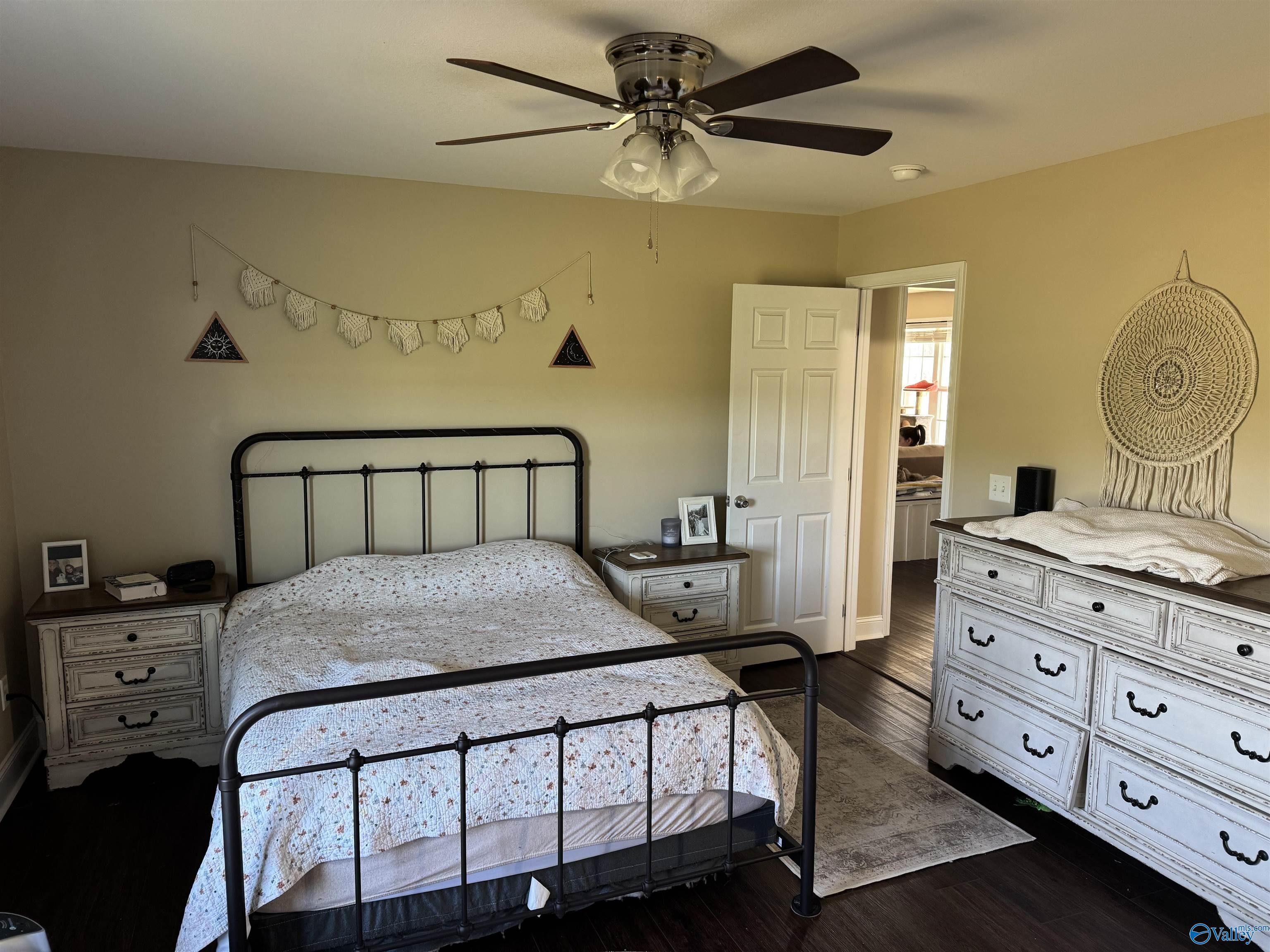 113 County Road 261, Fort Payne, Alabama image 17