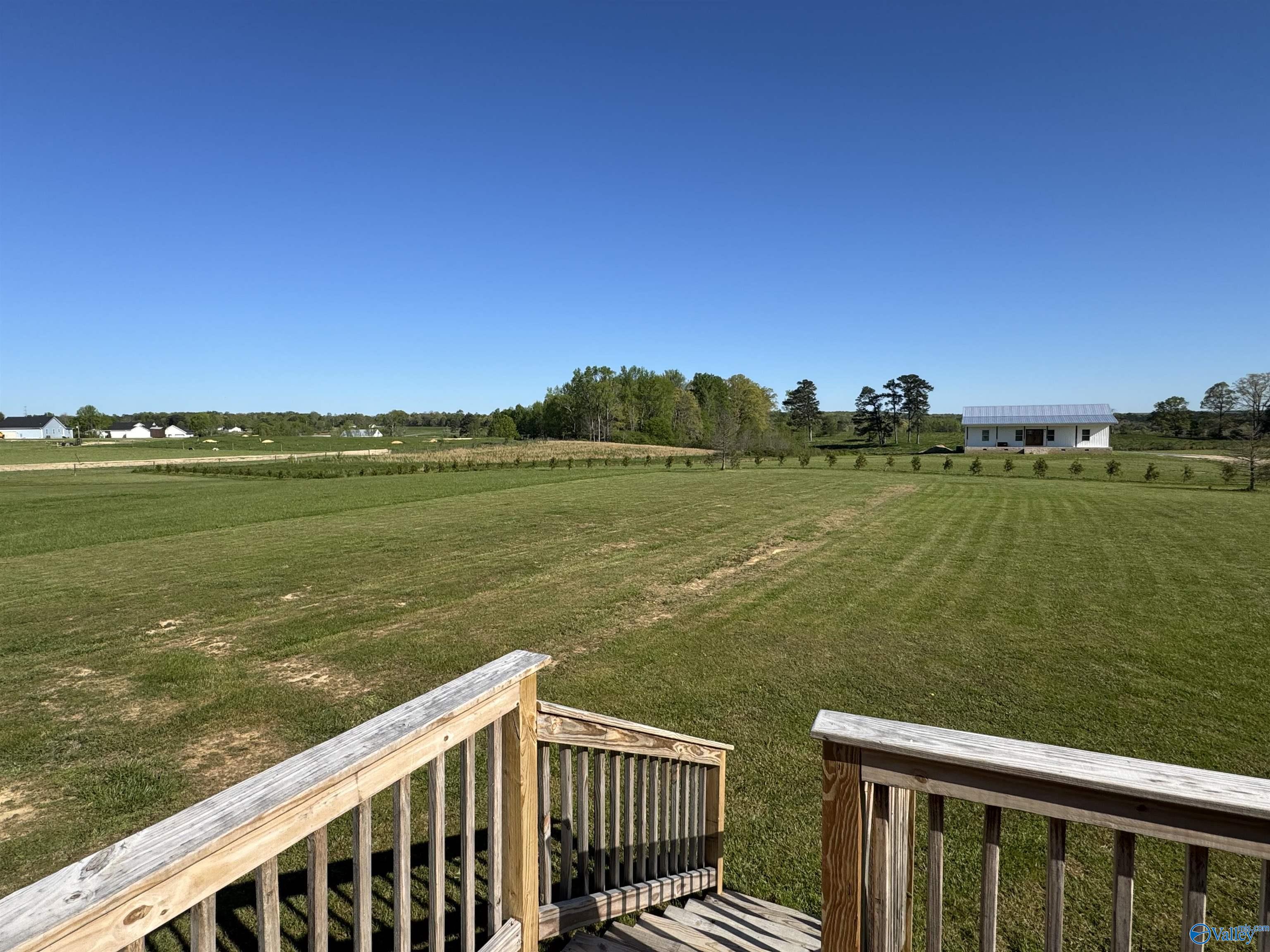 113 County Road 261, Fort Payne, Alabama image 9