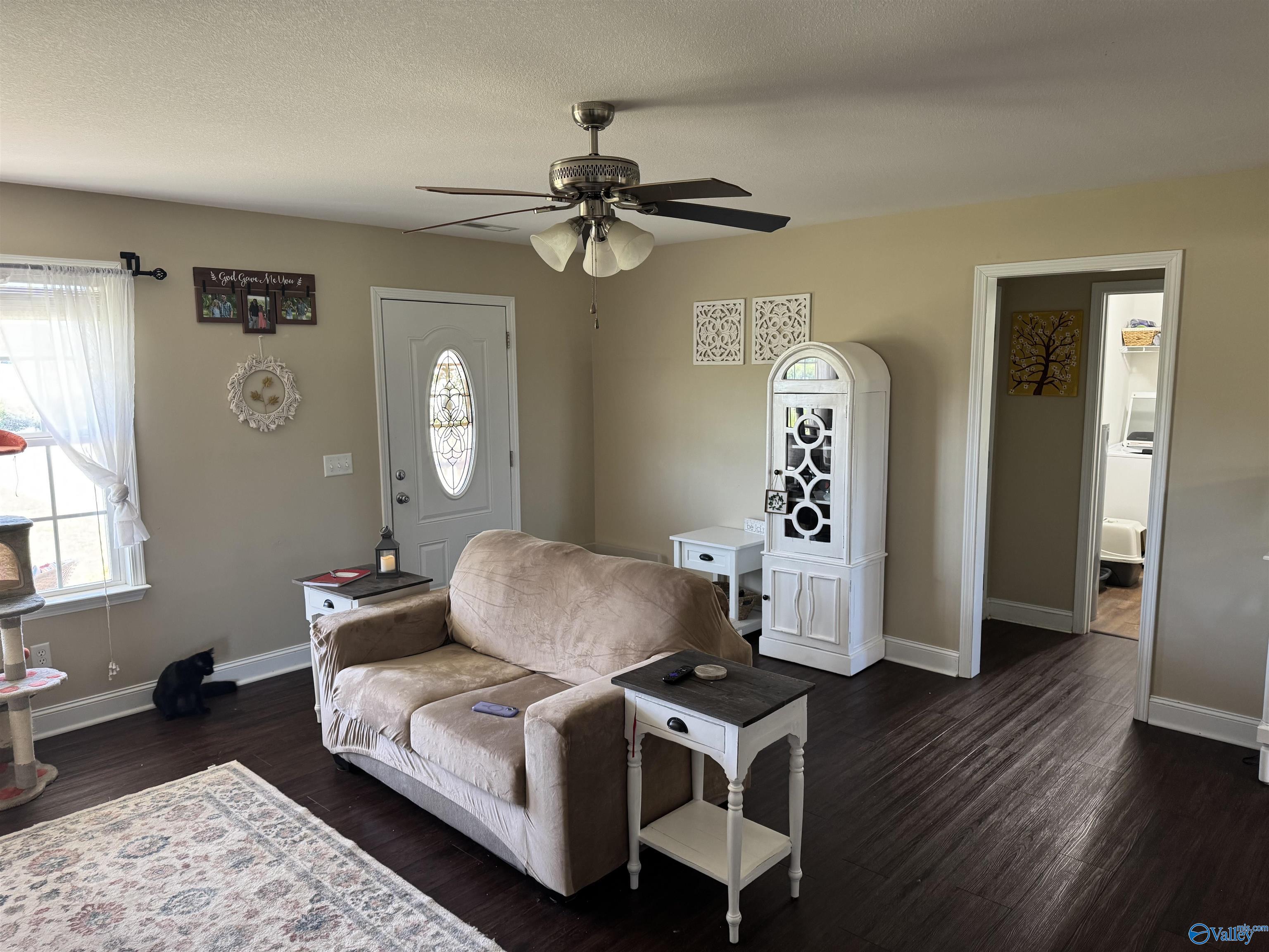 113 County Road 261, Fort Payne, Alabama image 13