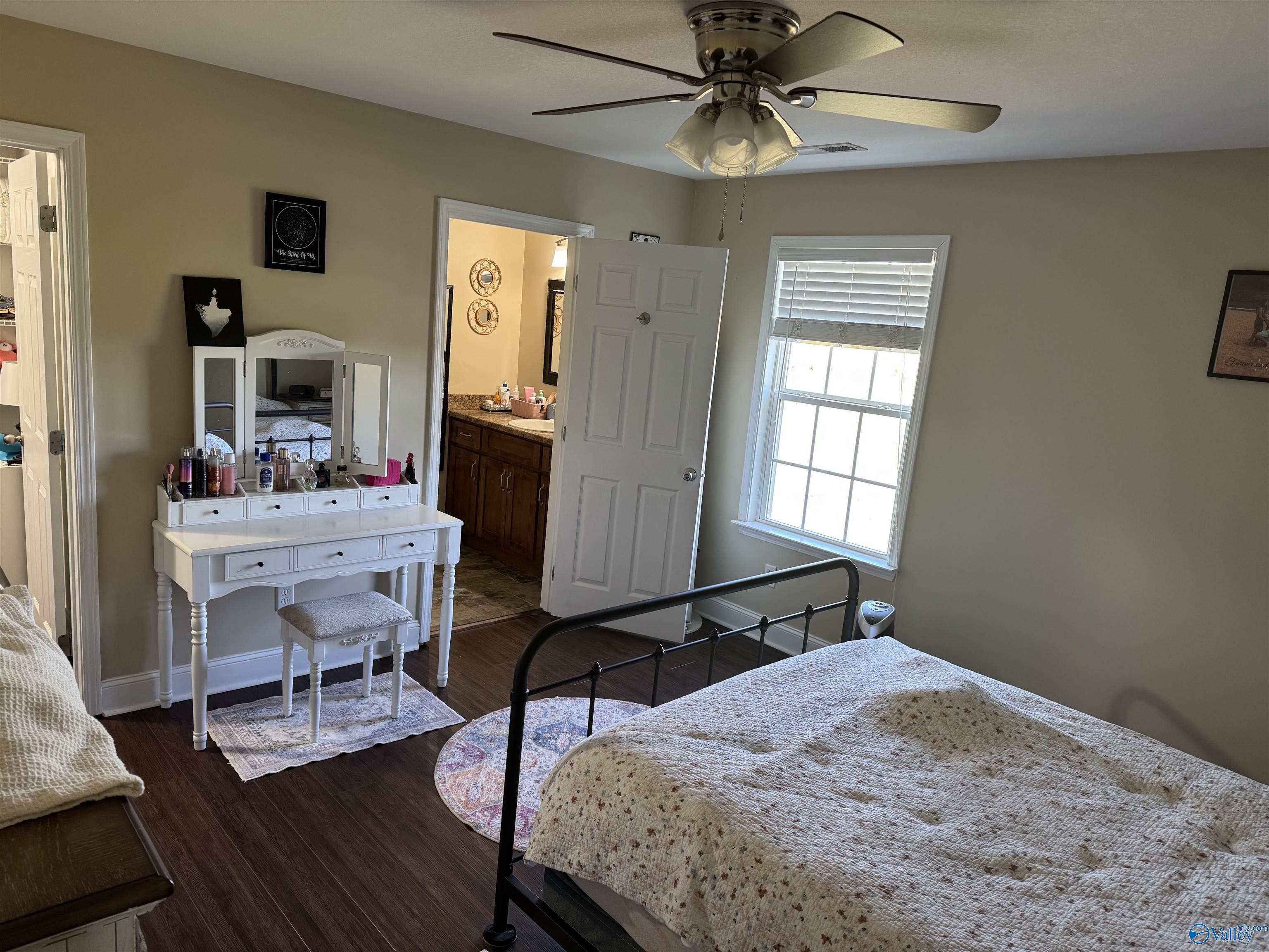 113 County Road 261, Fort Payne, Alabama image 19