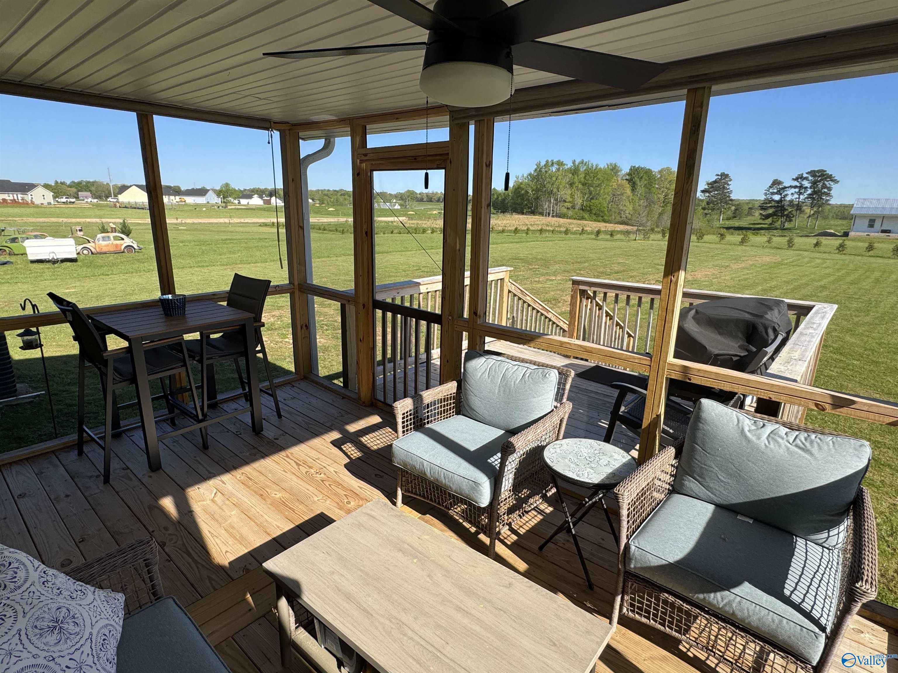 113 County Road 261, Fort Payne, Alabama image 6