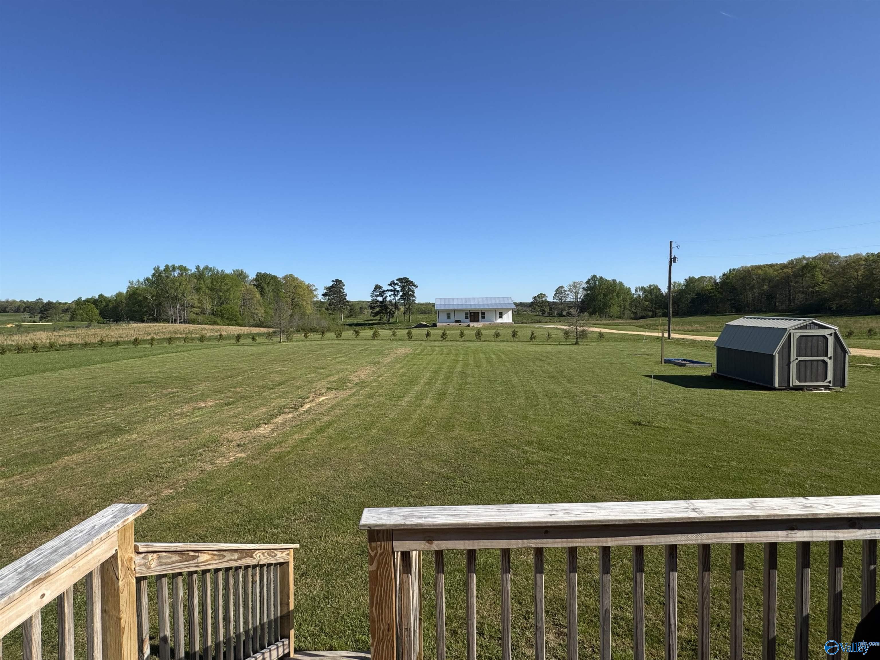113 County Road 261, Fort Payne, Alabama image 10