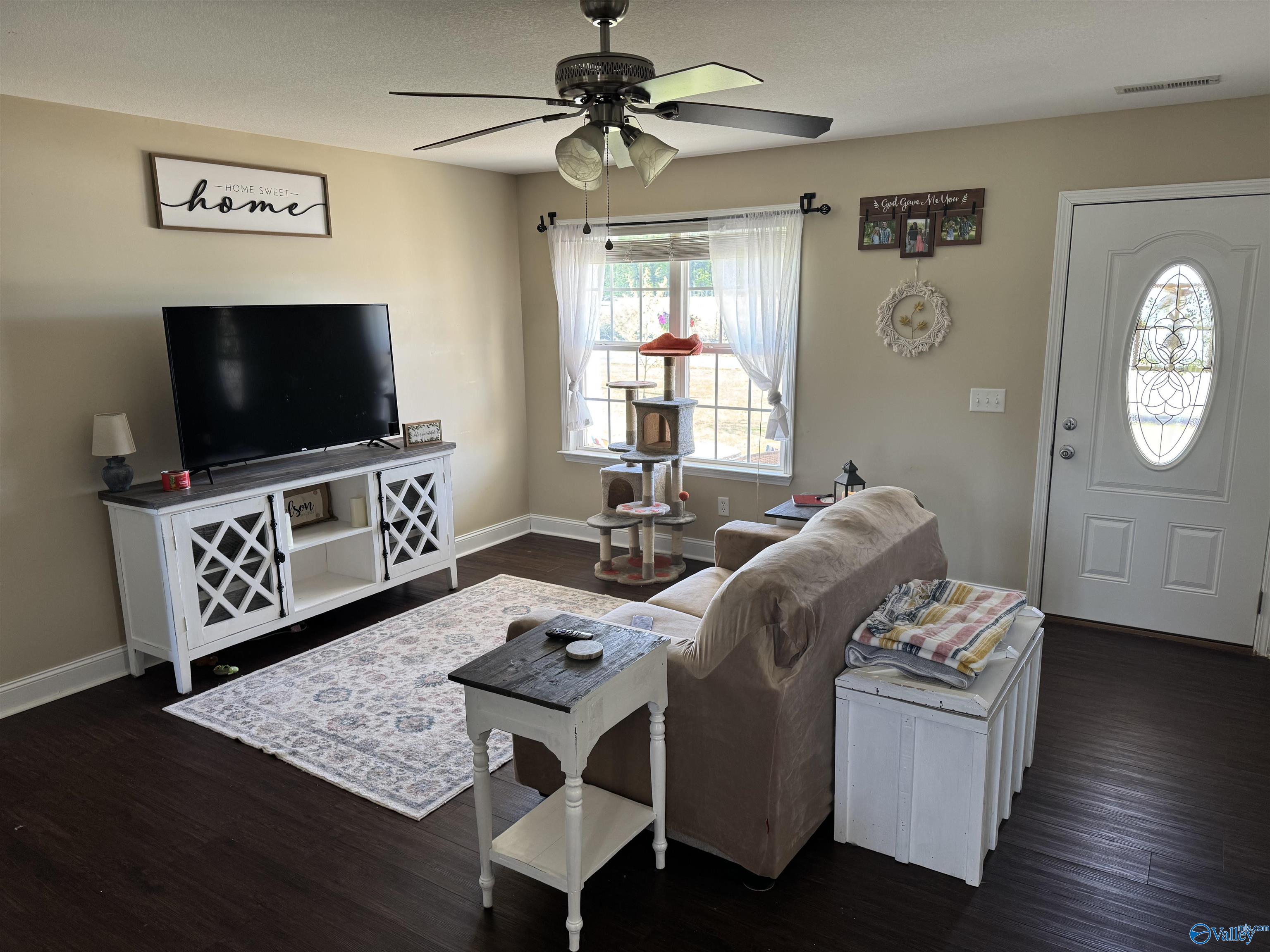113 County Road 261, Fort Payne, Alabama image 14