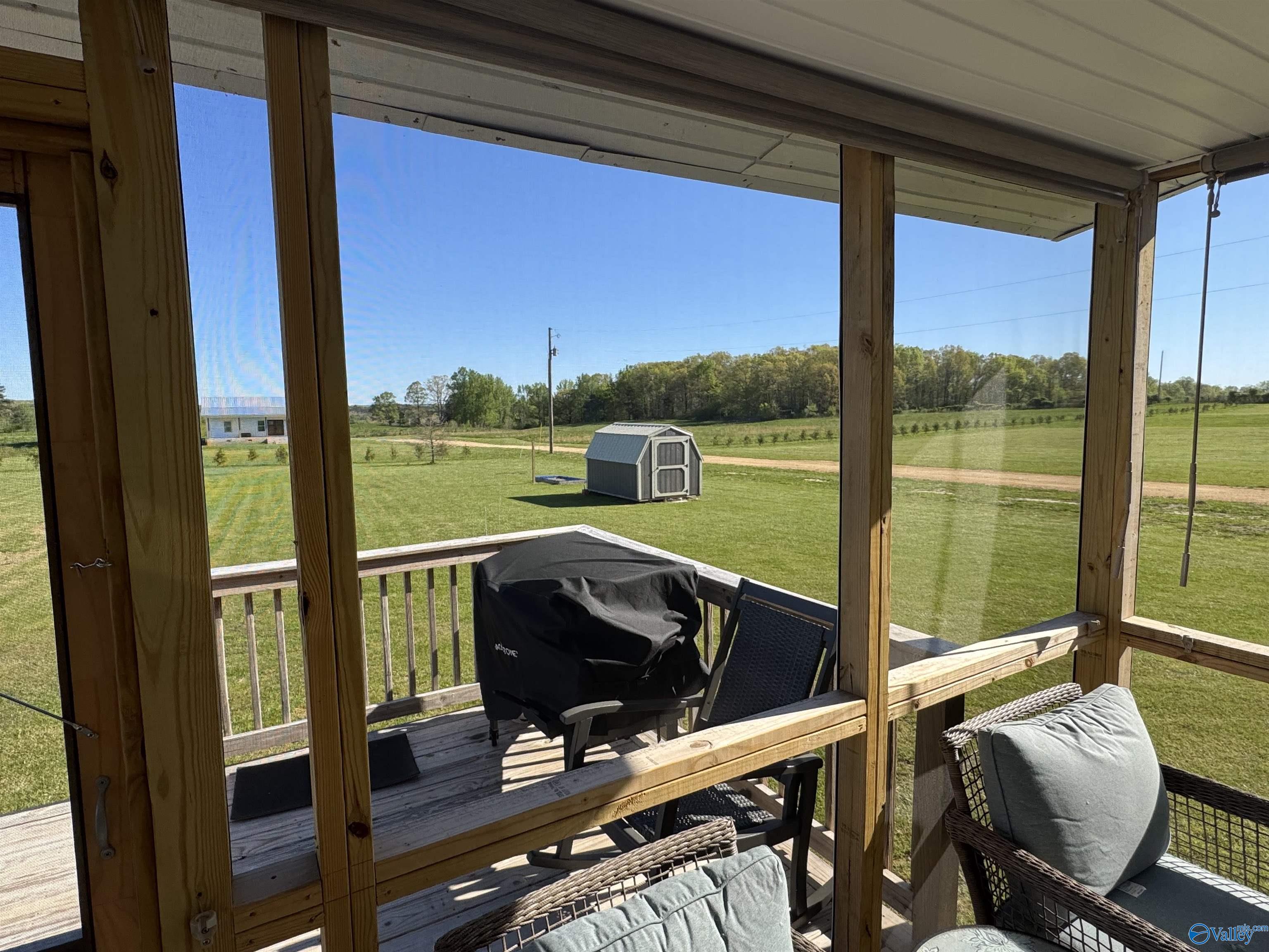 113 County Road 261, Fort Payne, Alabama image 8