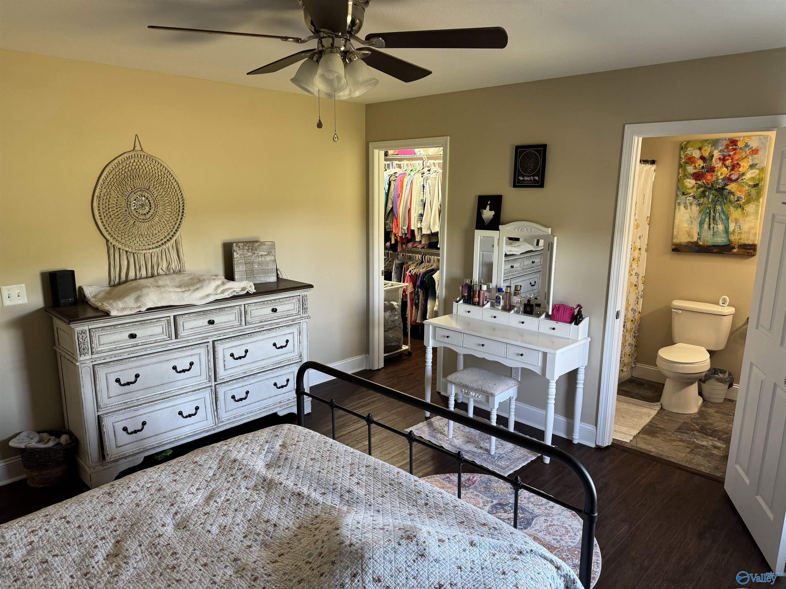 113 County Road 261, Fort Payne, Alabama image 20