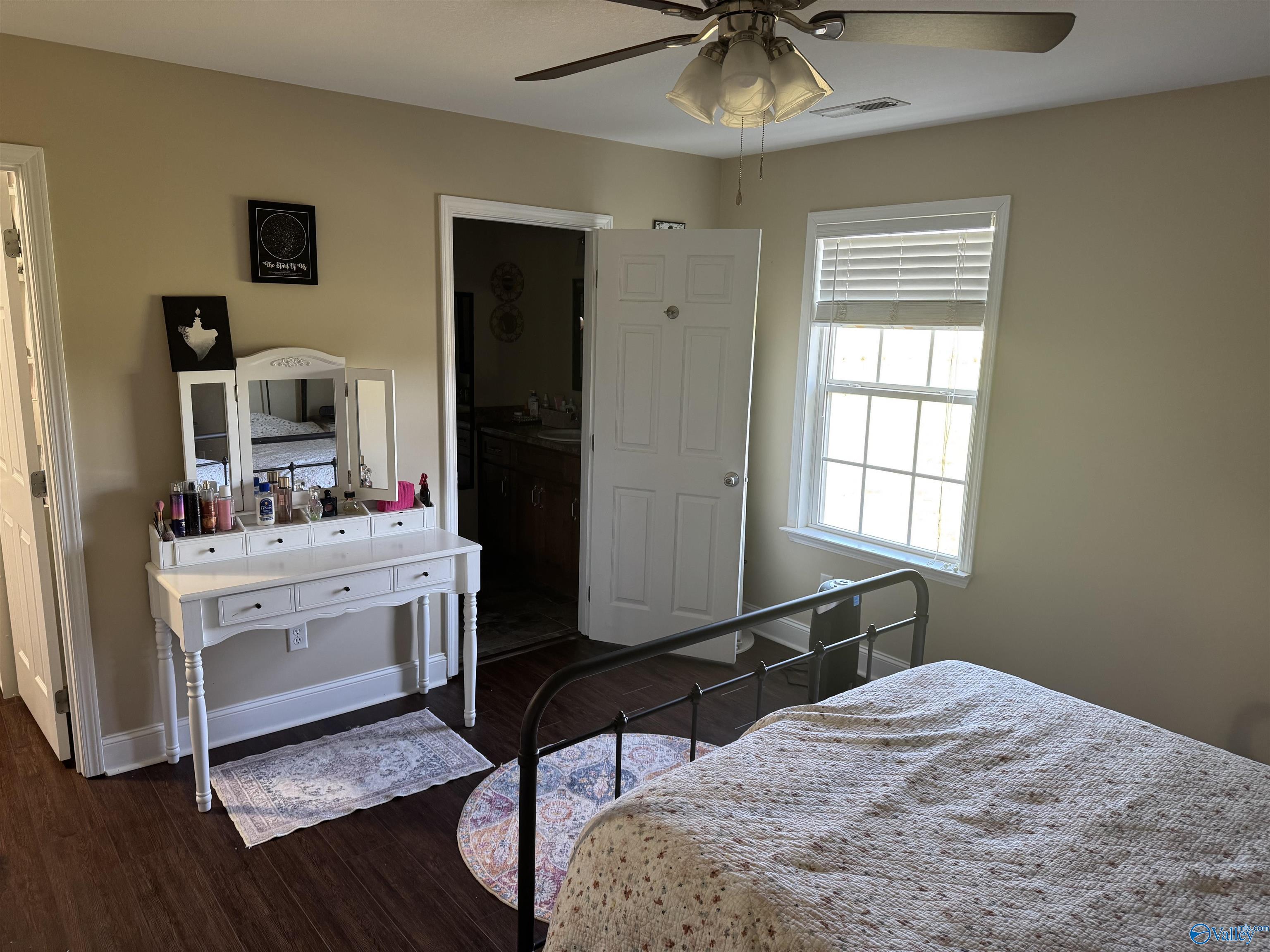 113 County Road 261, Fort Payne, Alabama image 18