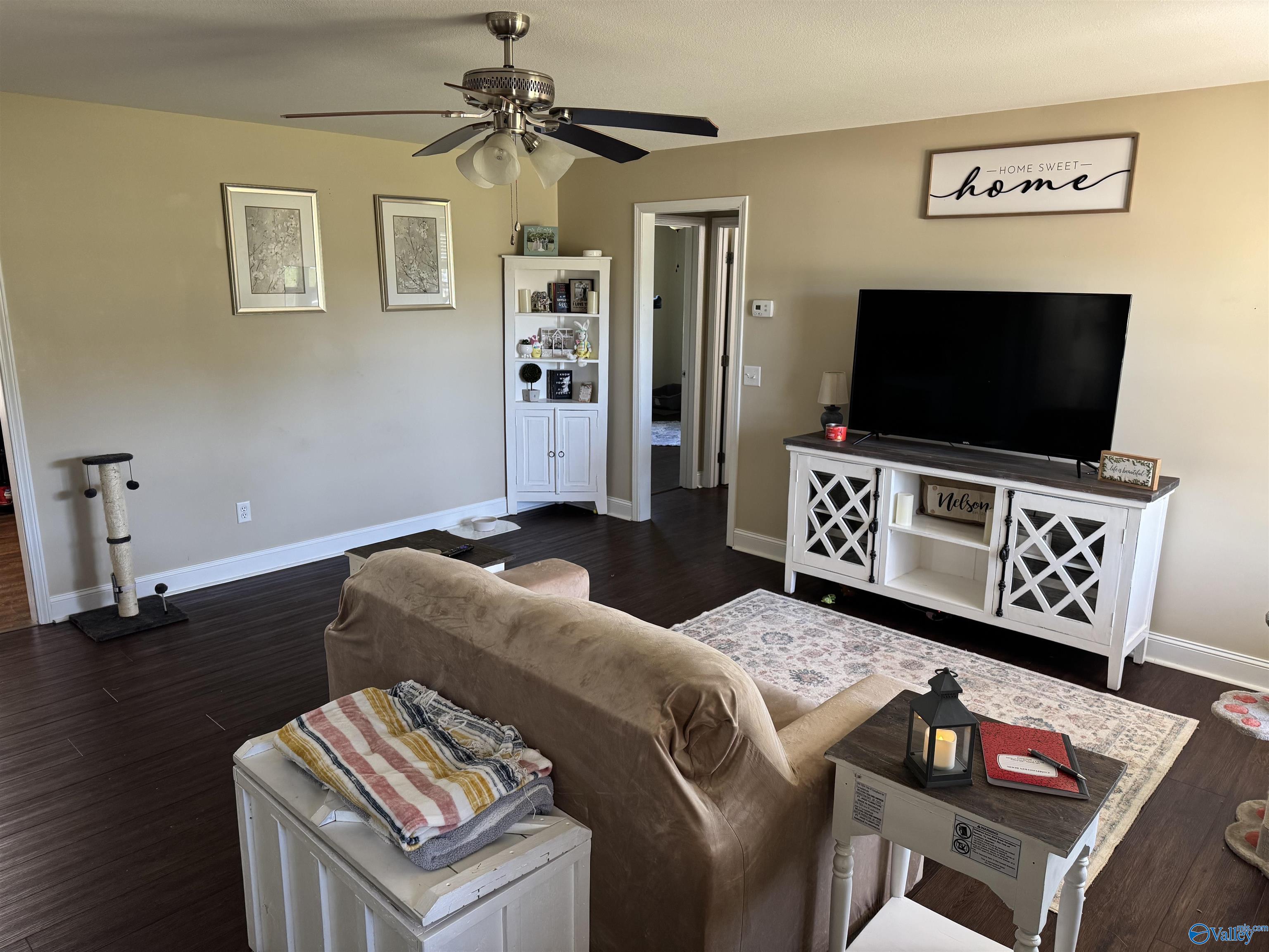 113 County Road 261, Fort Payne, Alabama image 12
