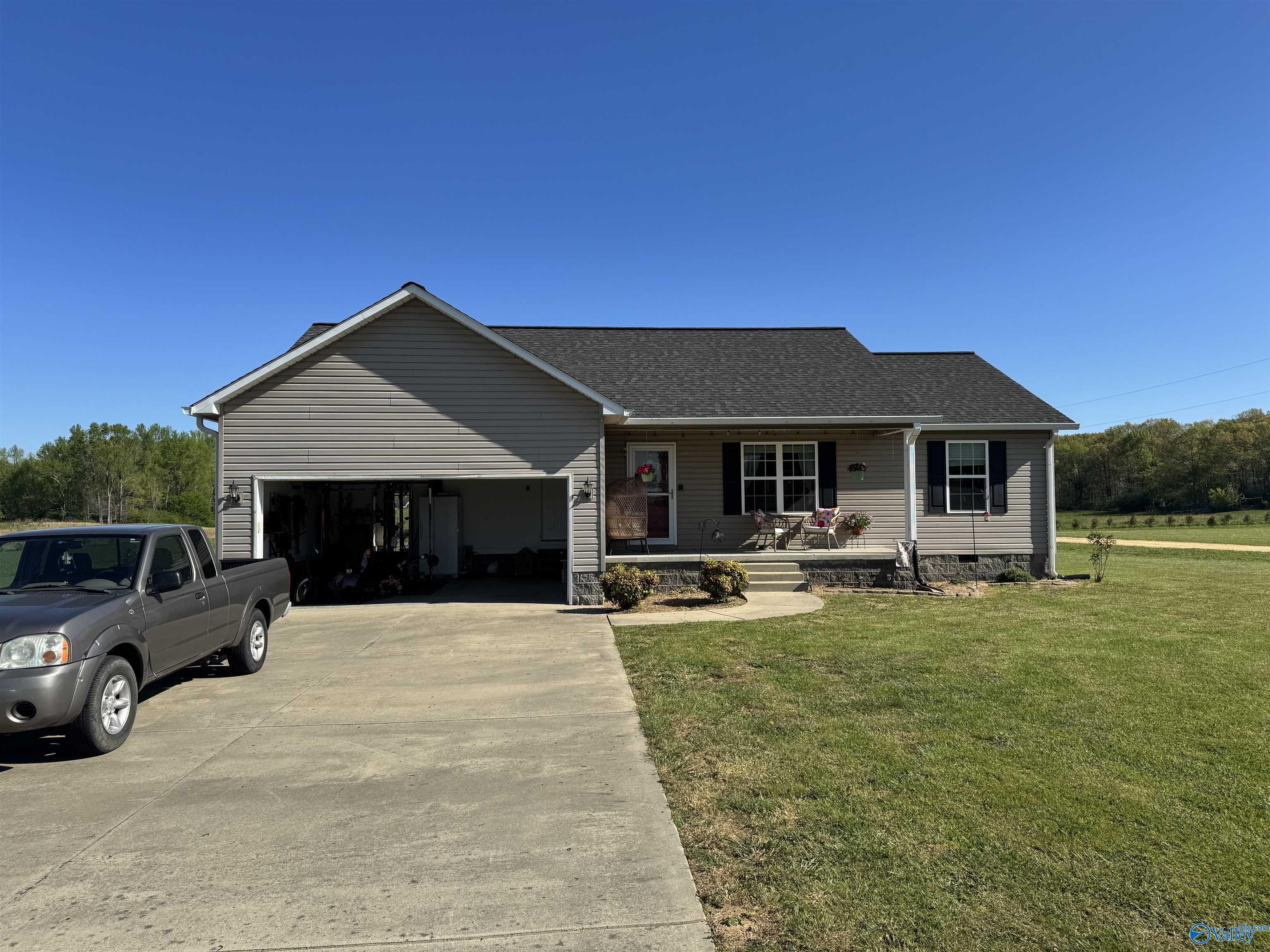 113 County Road 261, Fort Payne, Alabama image 2