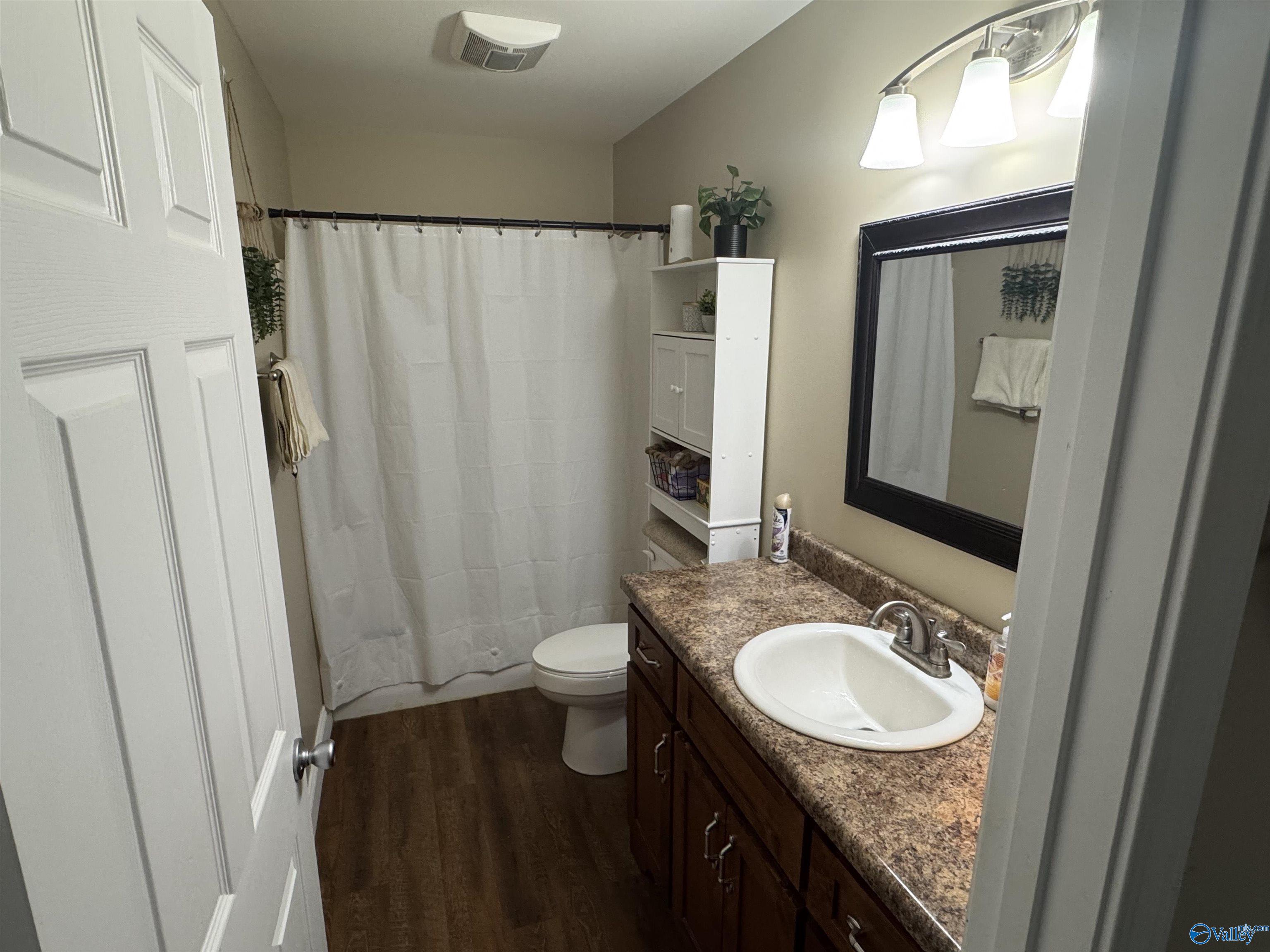 113 County Road 261, Fort Payne, Alabama image 29