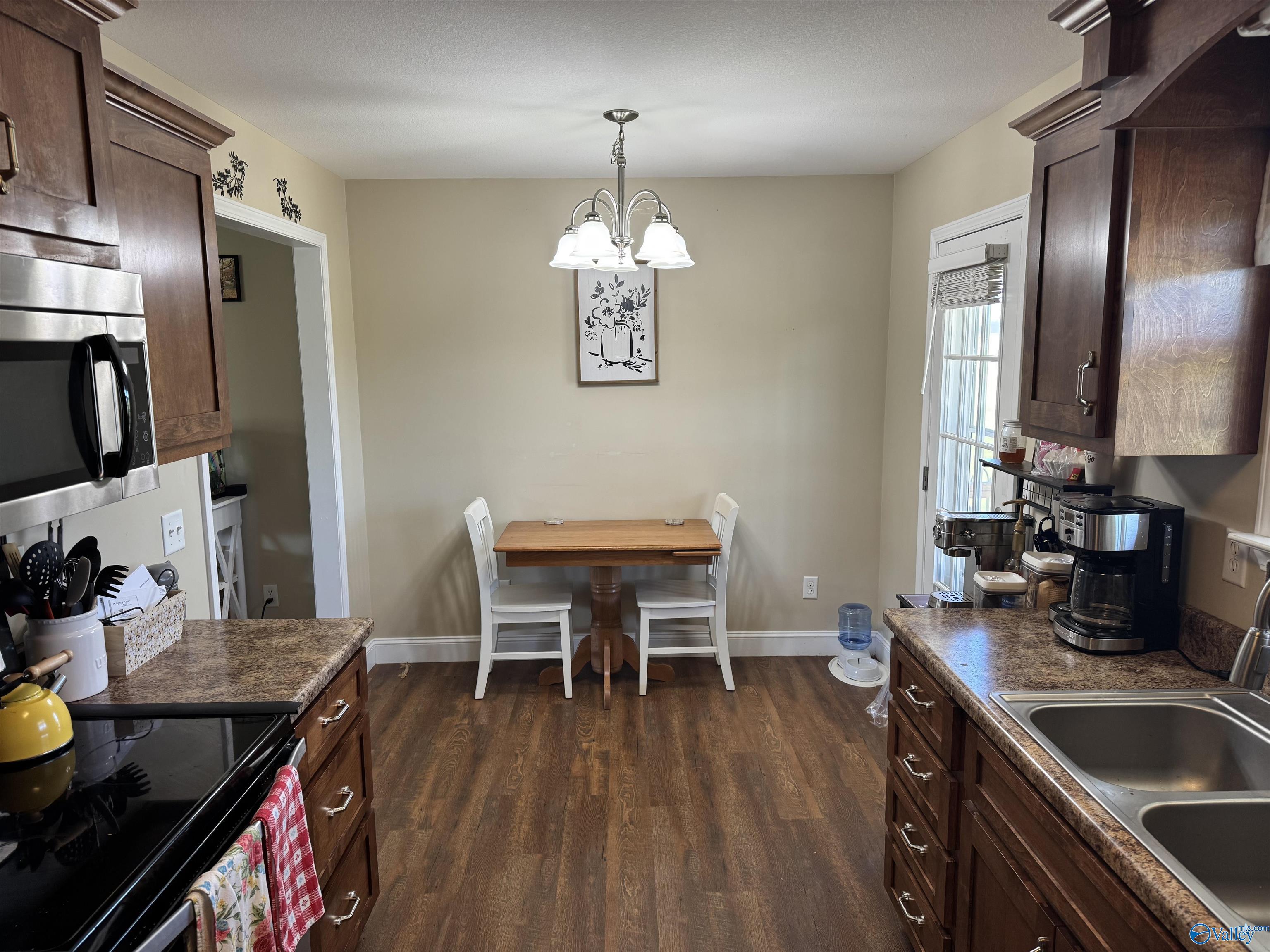 113 County Road 261, Fort Payne, Alabama image 16