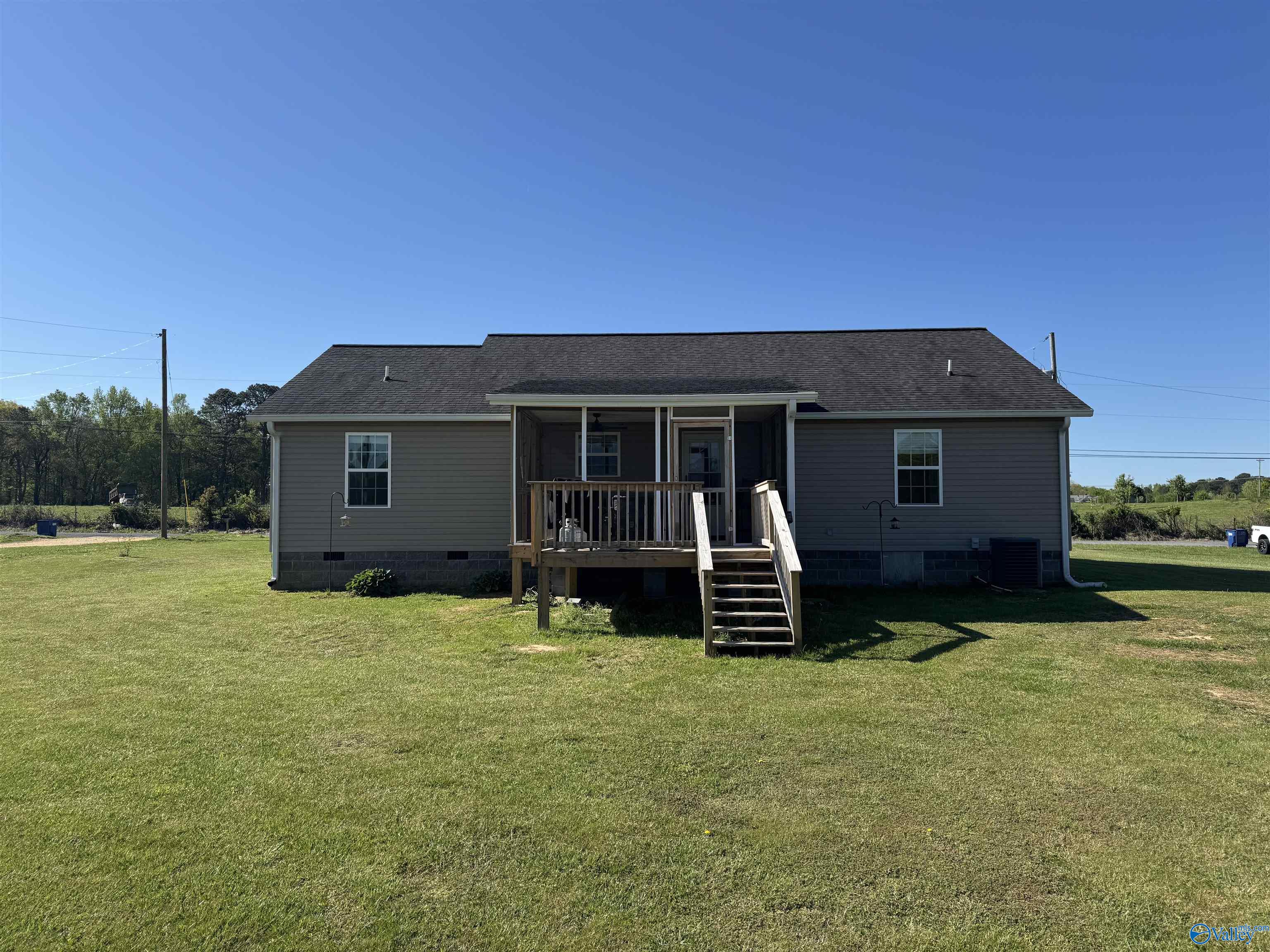 113 County Road 261, Fort Payne, Alabama image 5