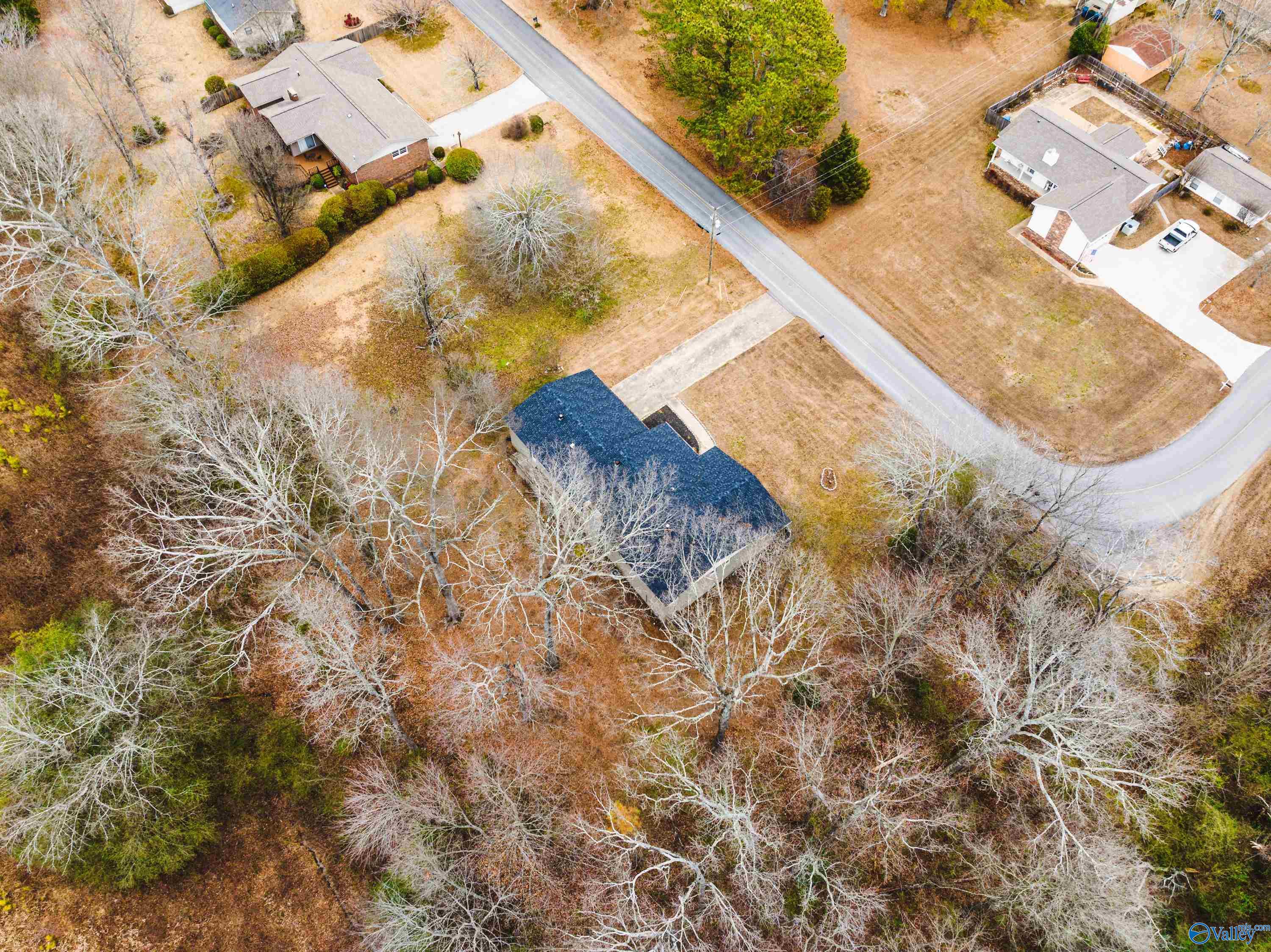 1005 NW 9th Street, Arab, Alabama image 9