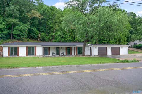 Homes For Sale - 239 Riddles Bend Road<br/> Rainbow City, AL 35906