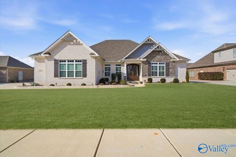 Apartment For Sale - 14847 Commonwealth Drive<br/> Athens, AL 35613