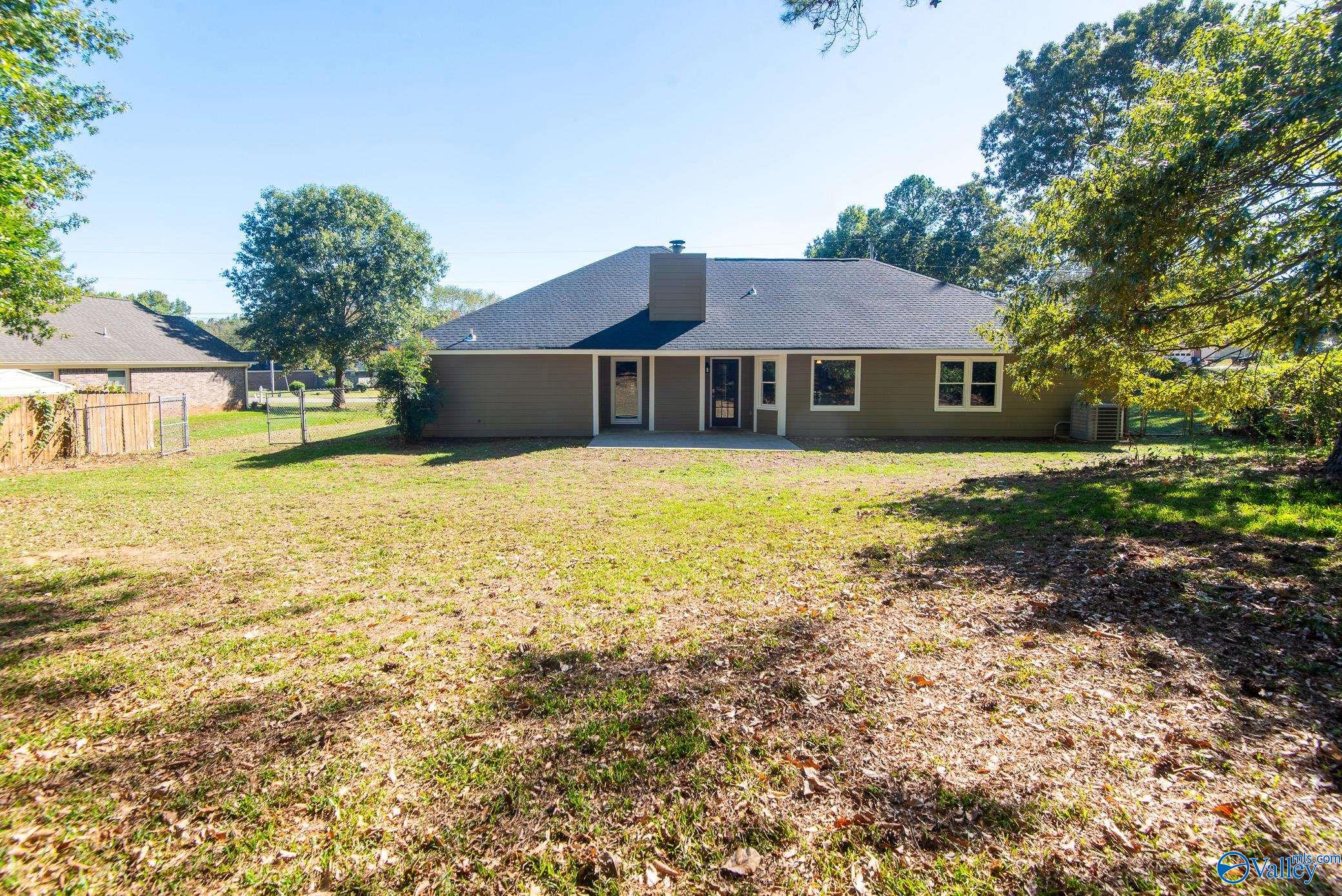 113 Corwin Drive, Harvest, Alabama image 3