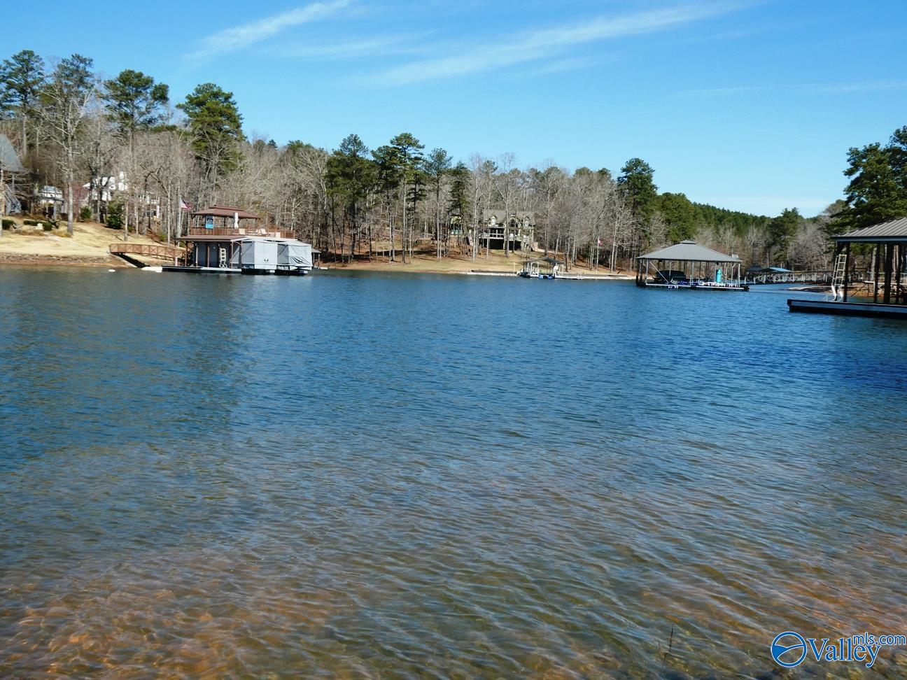12 County Road 123, Crane Hill, Alabama image 3