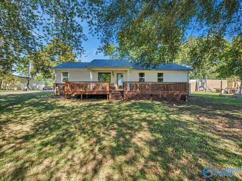 26611 2nd Street Ardmore AL 35739