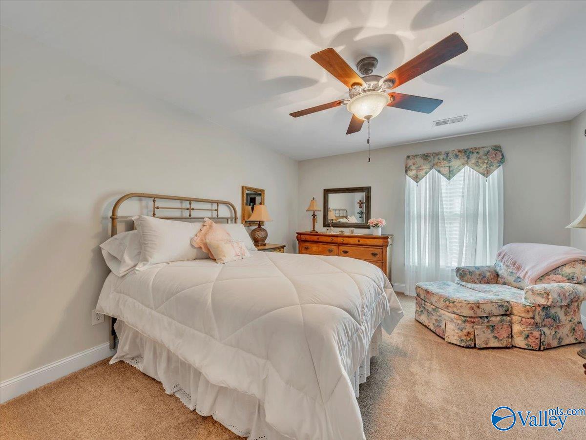 6403 NW Dunnavant Place, Huntsville, Alabama image 37