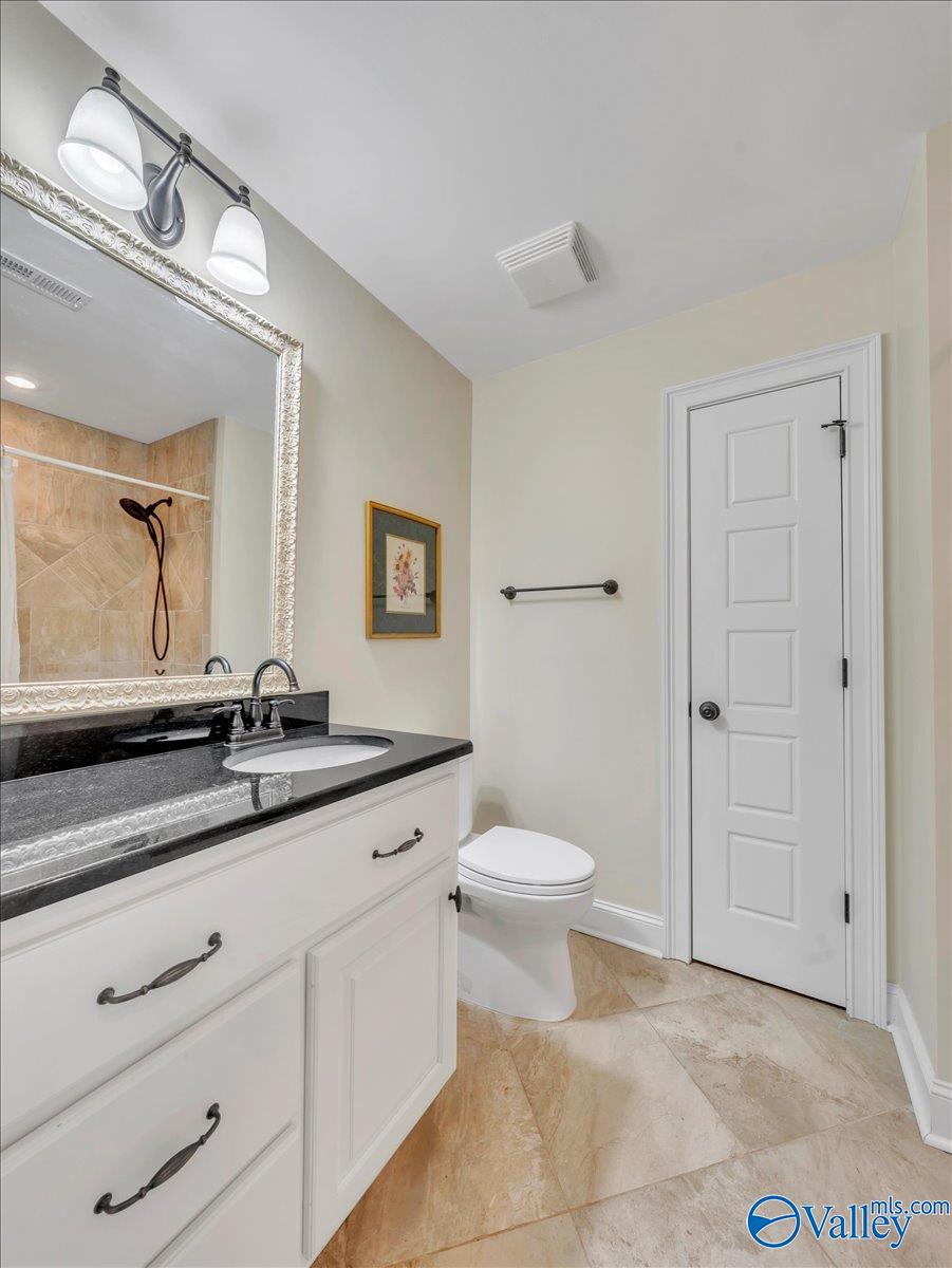 6403 NW Dunnavant Place, Huntsville, Alabama image 35