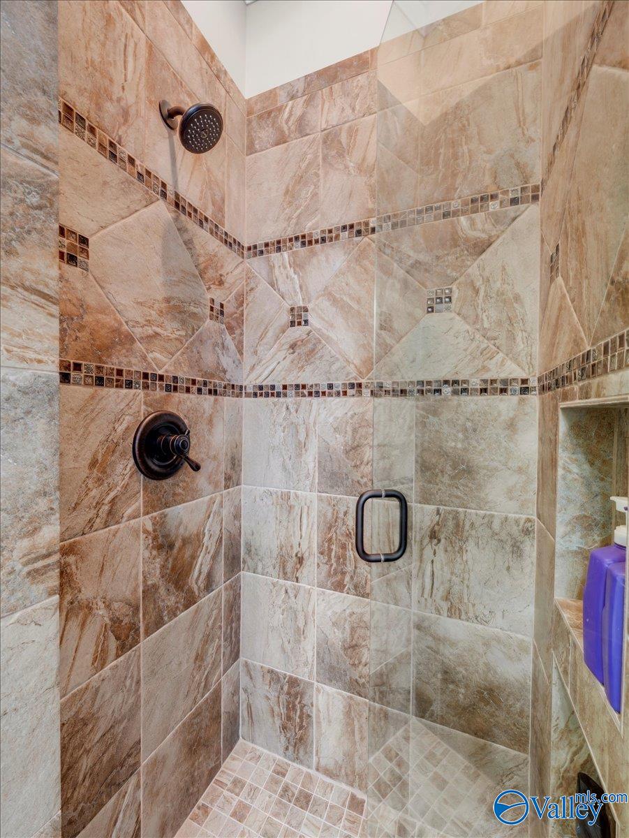 6403 NW Dunnavant Place, Huntsville, Alabama image 26