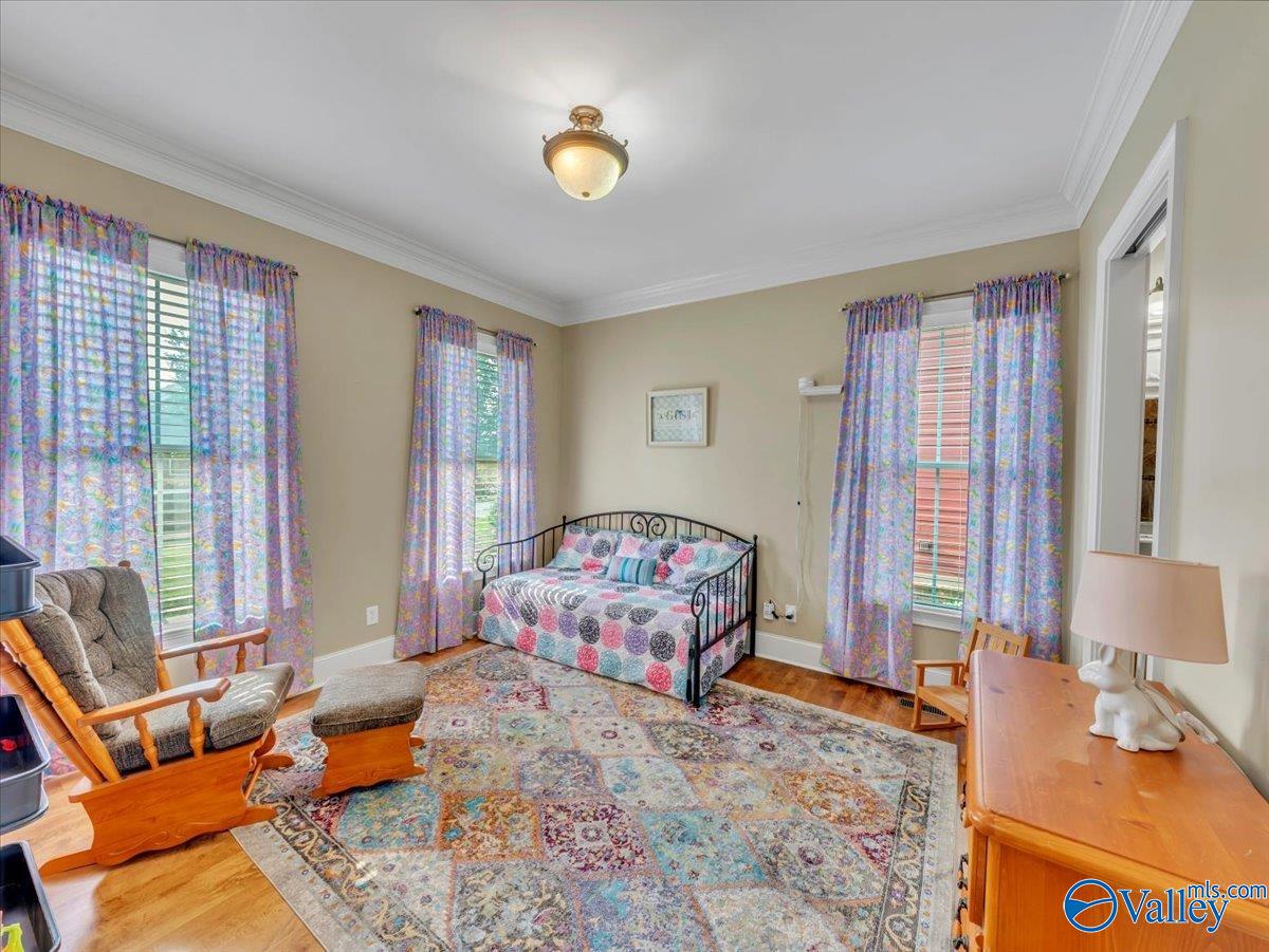 6403 NW Dunnavant Place, Huntsville, Alabama image 24