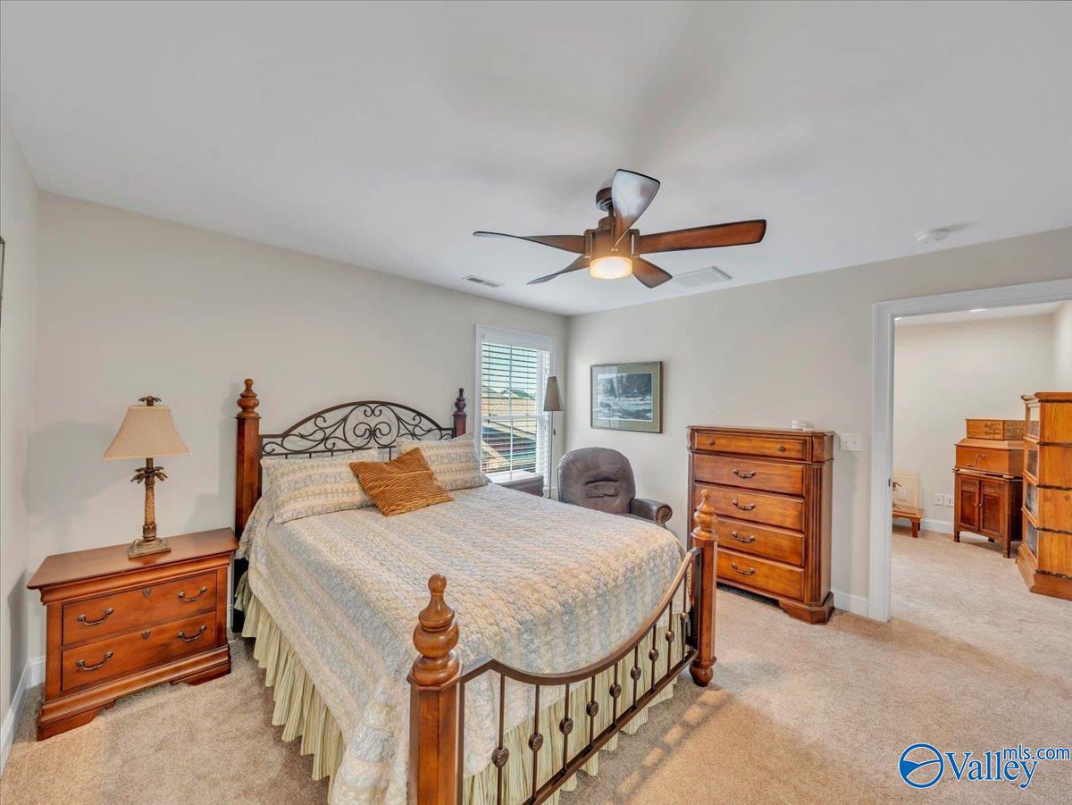 6403 NW Dunnavant Place, Huntsville, Alabama image 29