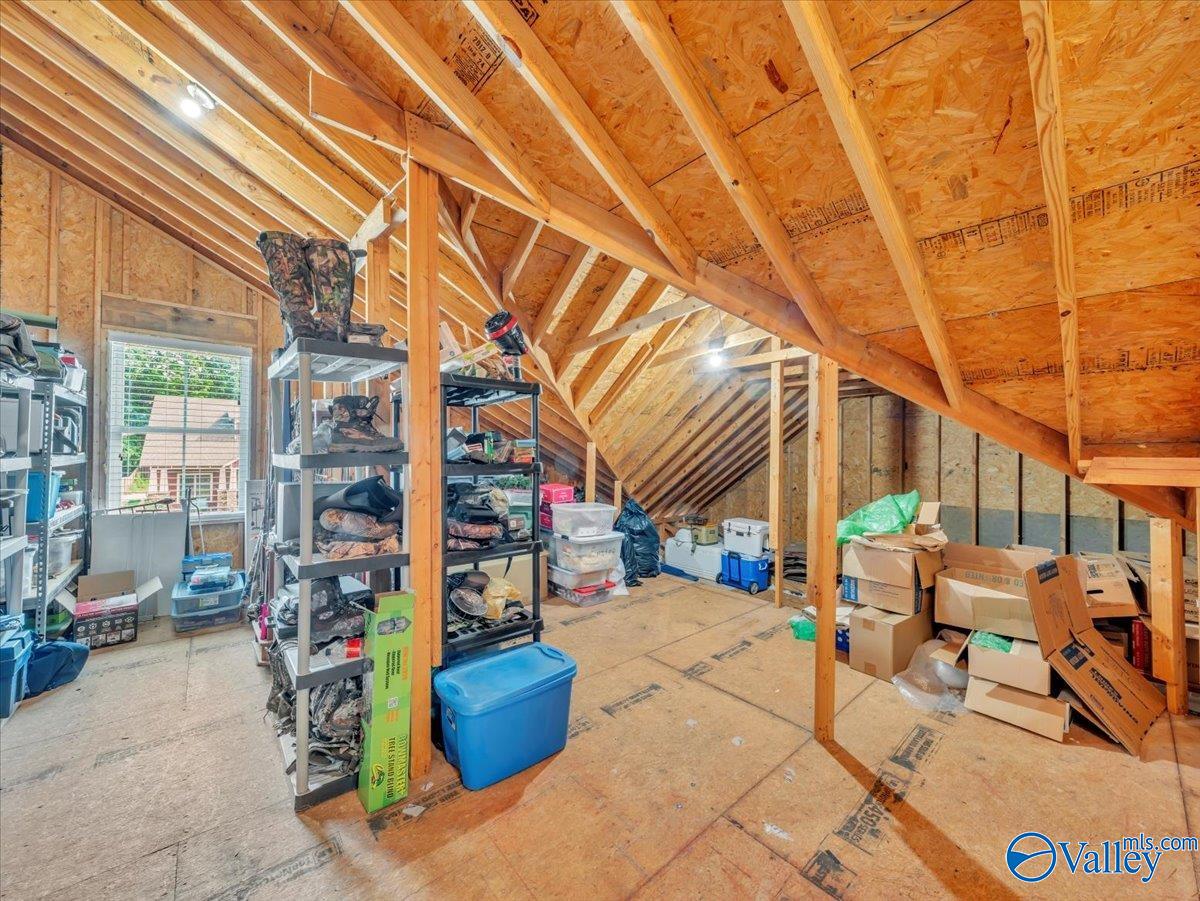 6403 NW Dunnavant Place, Huntsville, Alabama image 41