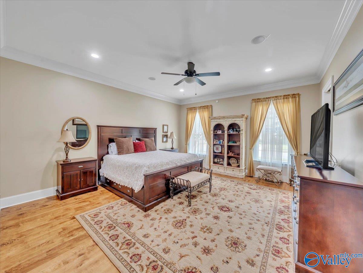 6403 NW Dunnavant Place, Huntsville, Alabama image 19