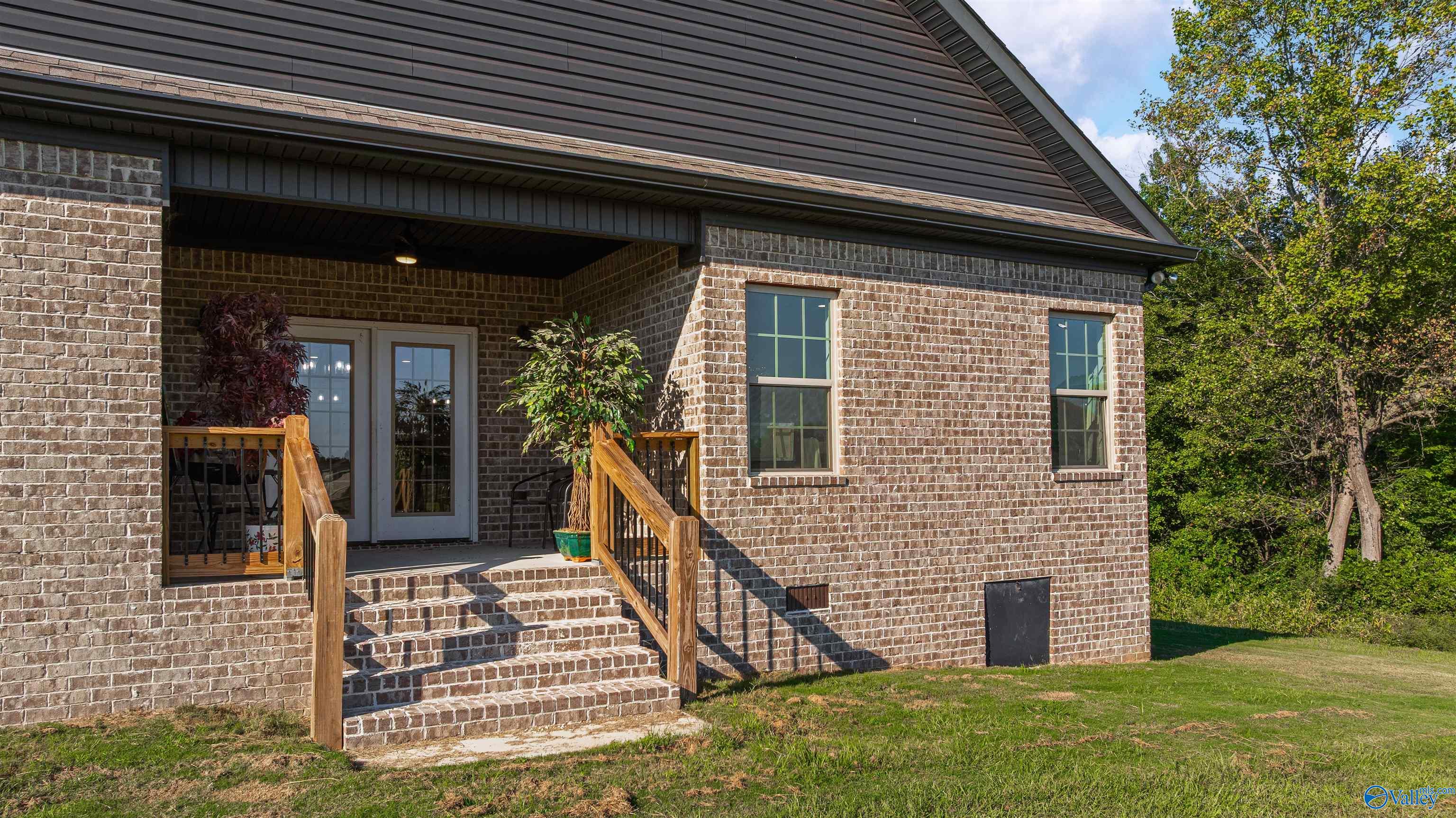 444 Ranch Road